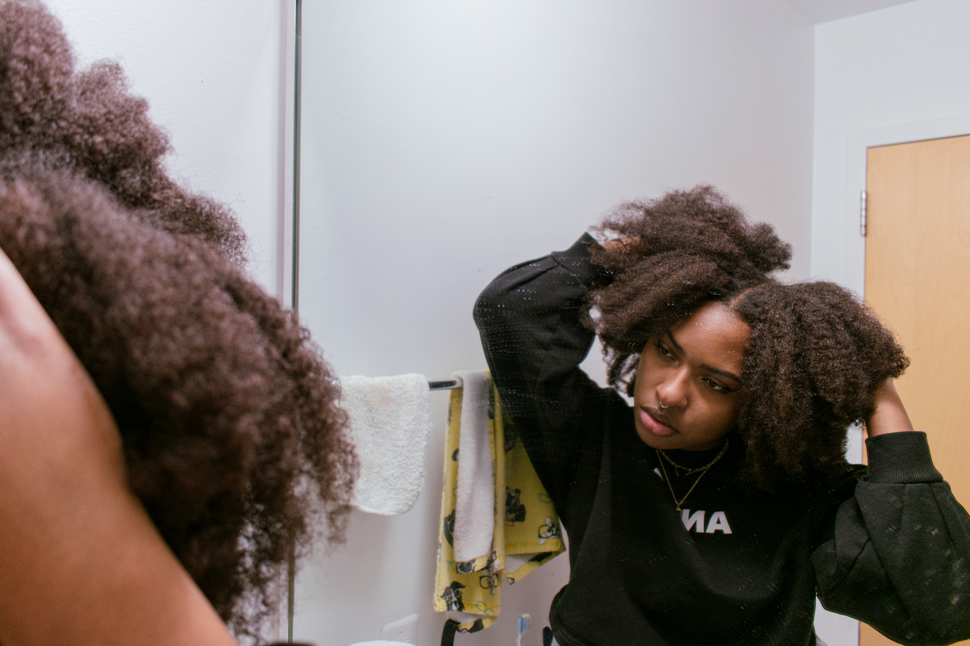 untitled series, 2022