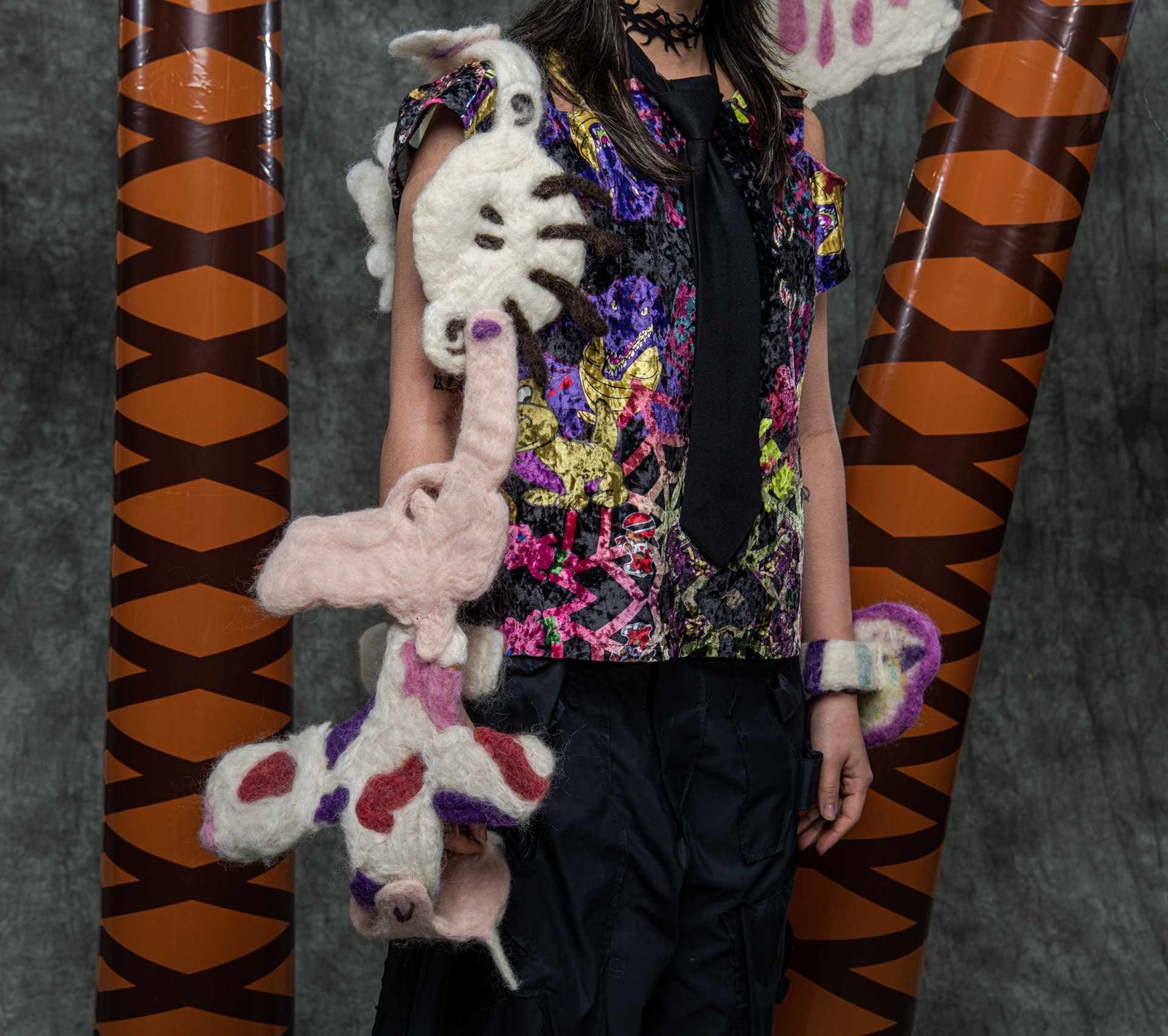 Collection by Alec Ferrer -@pigishhh