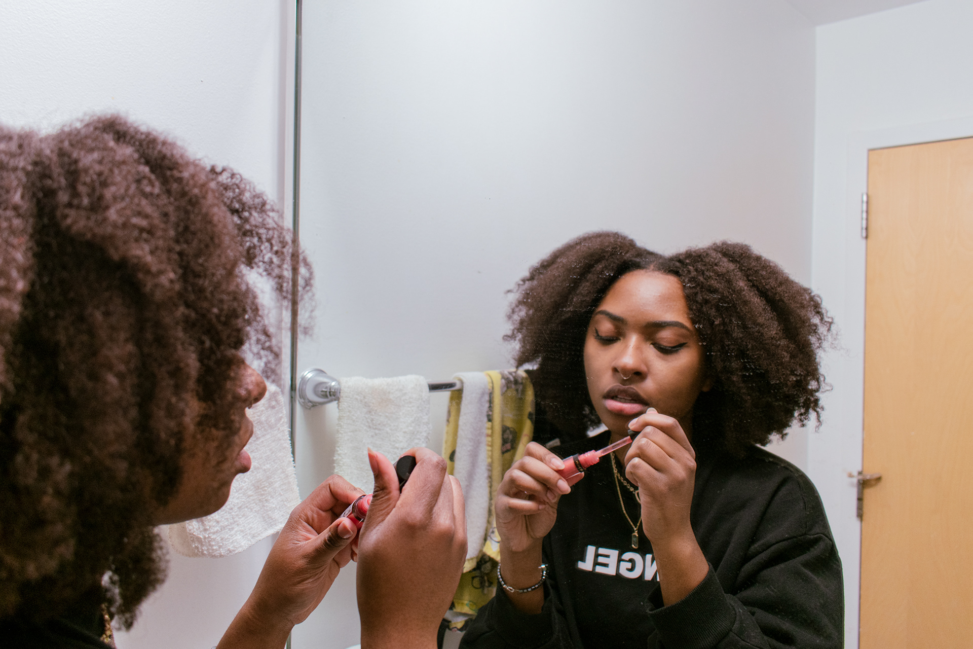 untitled series, 2022