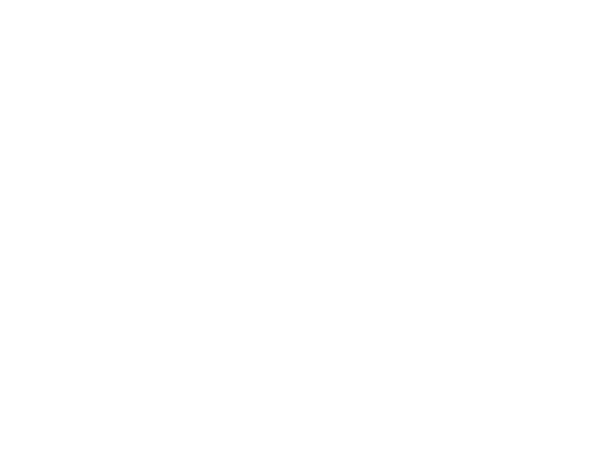 Bistro Edenhof