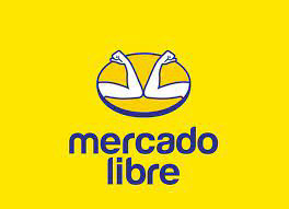 Producción de la sección de Mercado Libre fitness