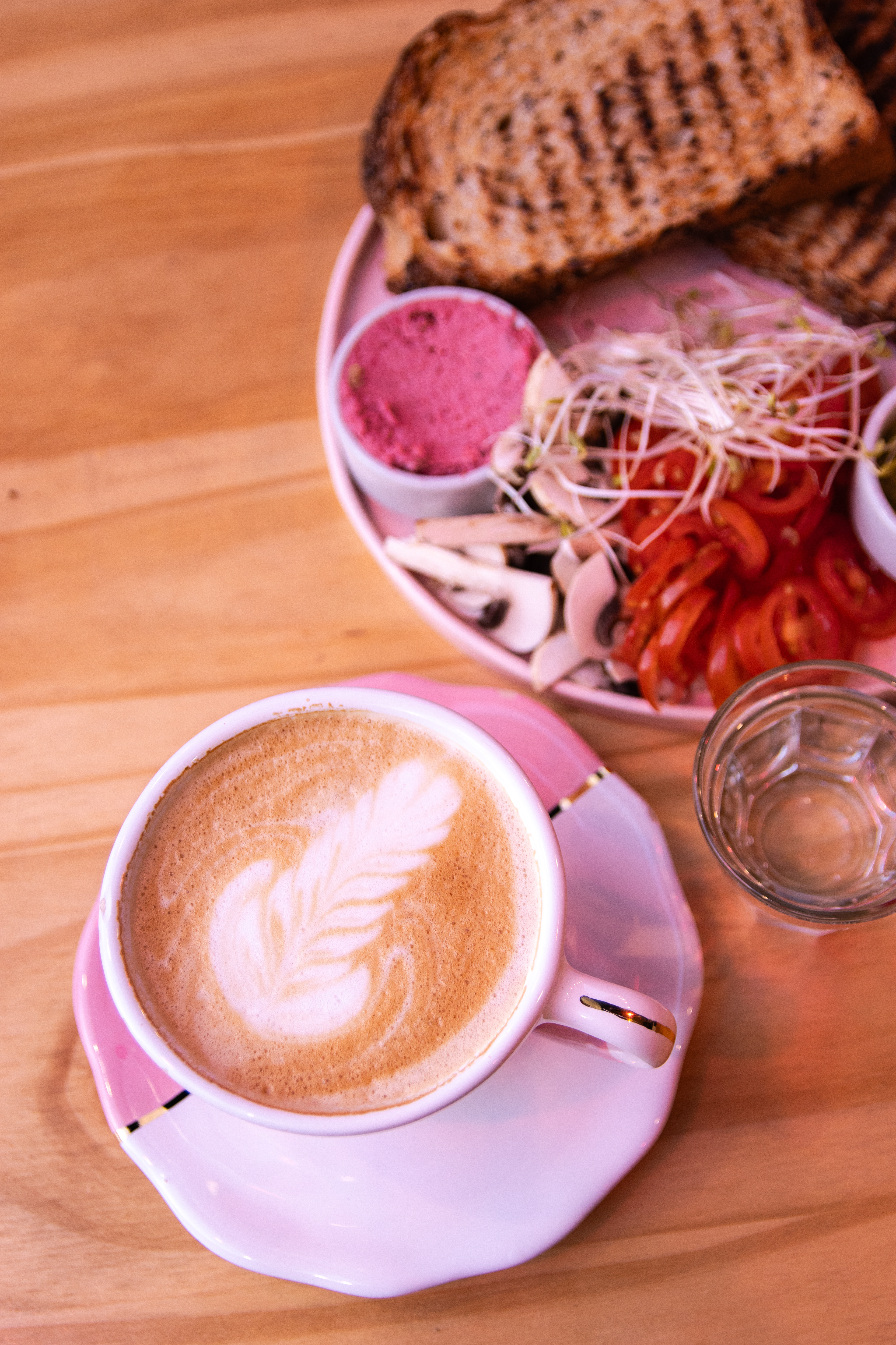 @pinkcafe.cba