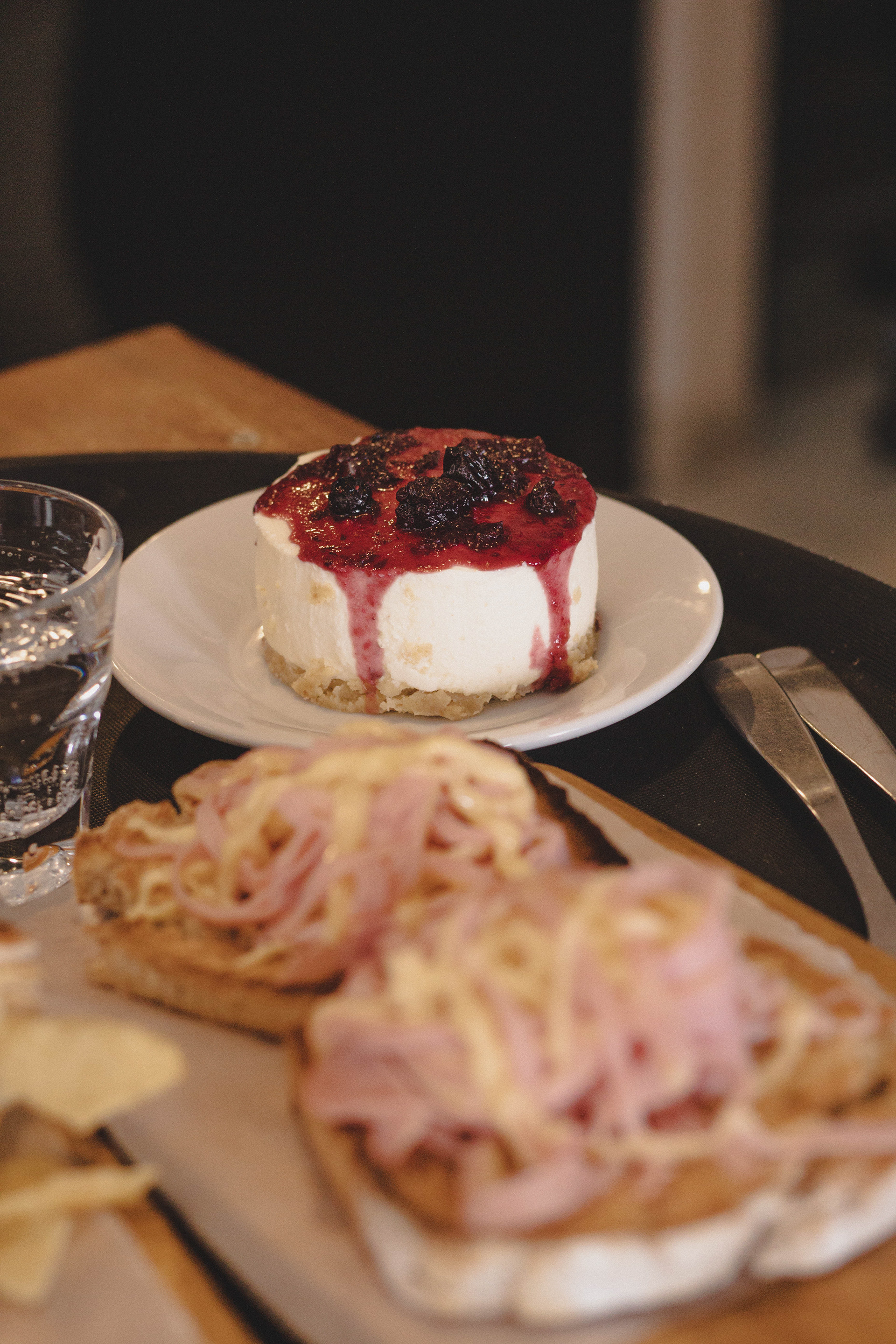 @coffeeandco.arg