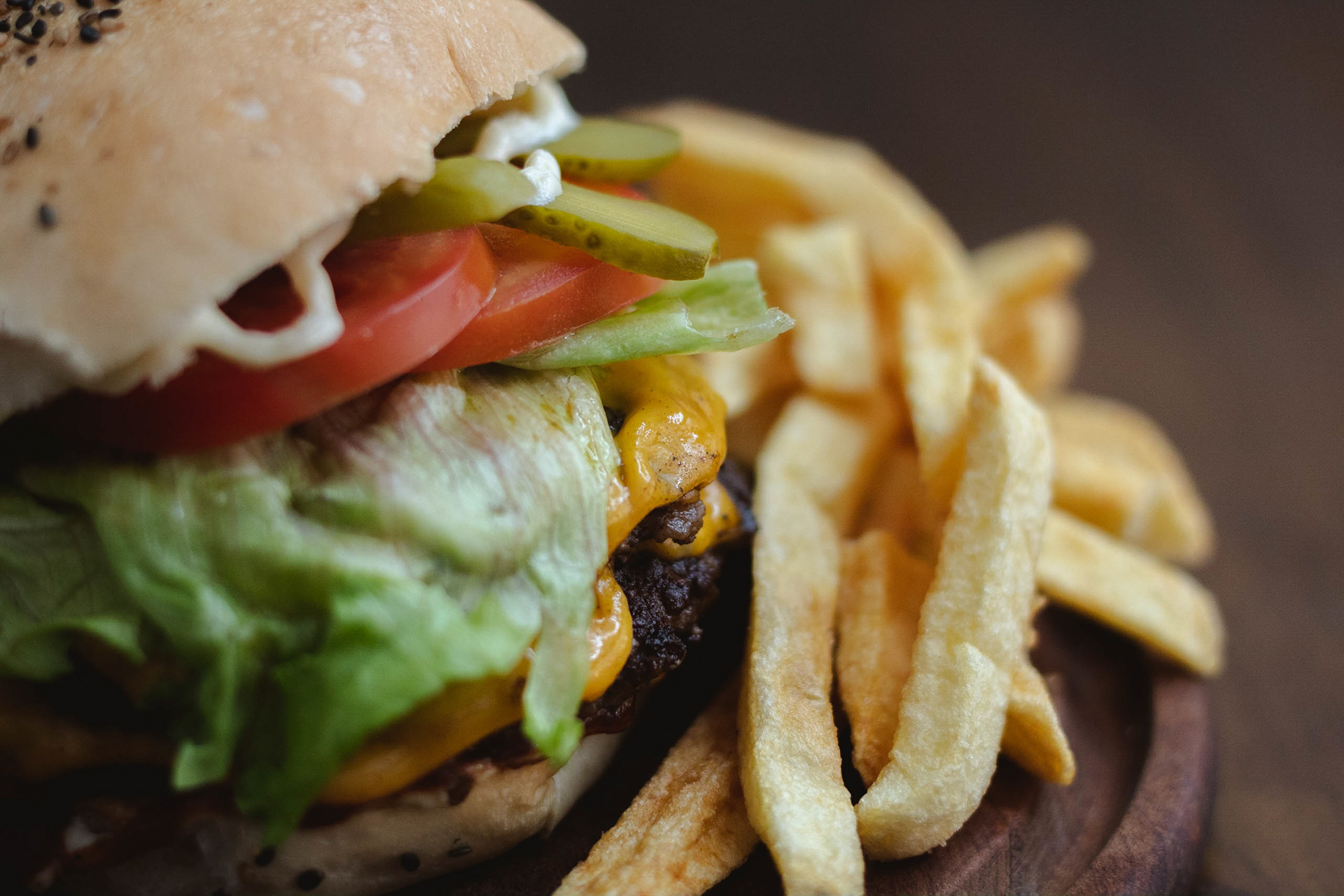 @happyburger.ok