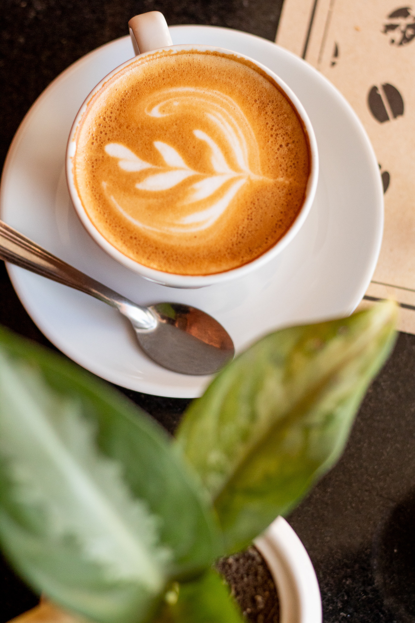 @coffeeandco.arg