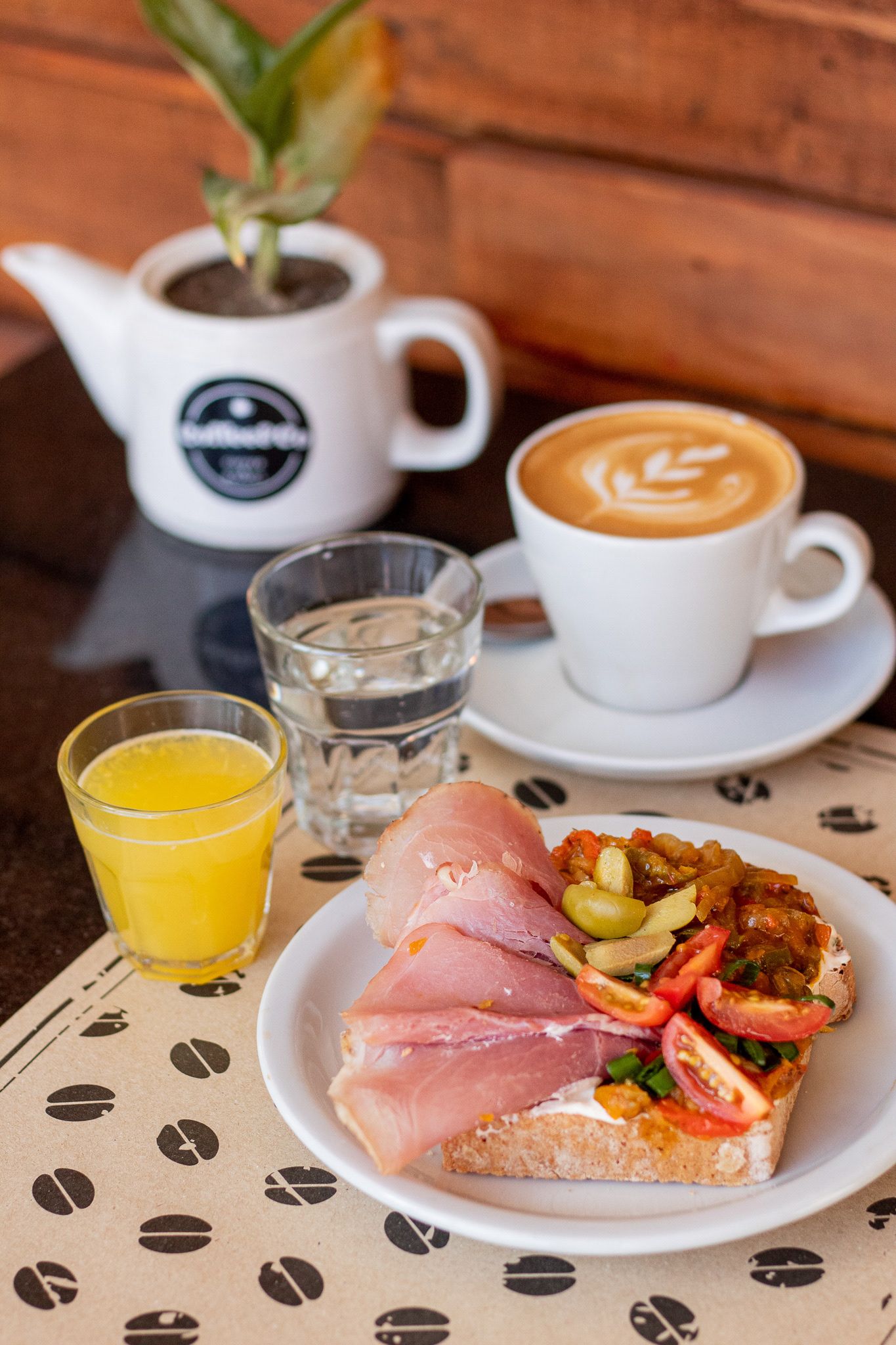 @coffeeandco.arg