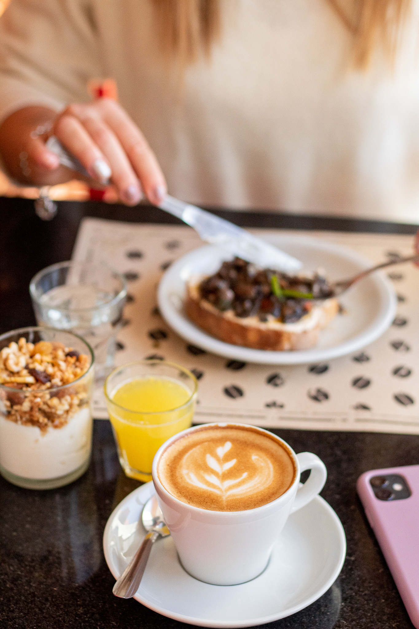 @coffeeandco.arg