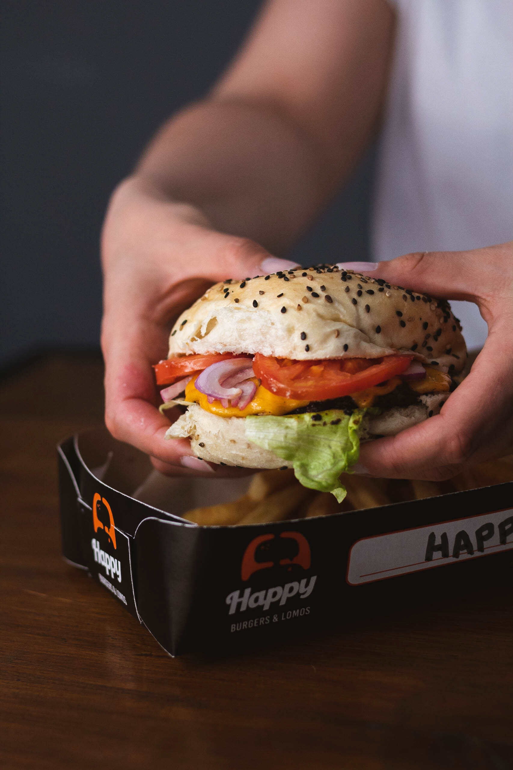 @happyburger.ok
