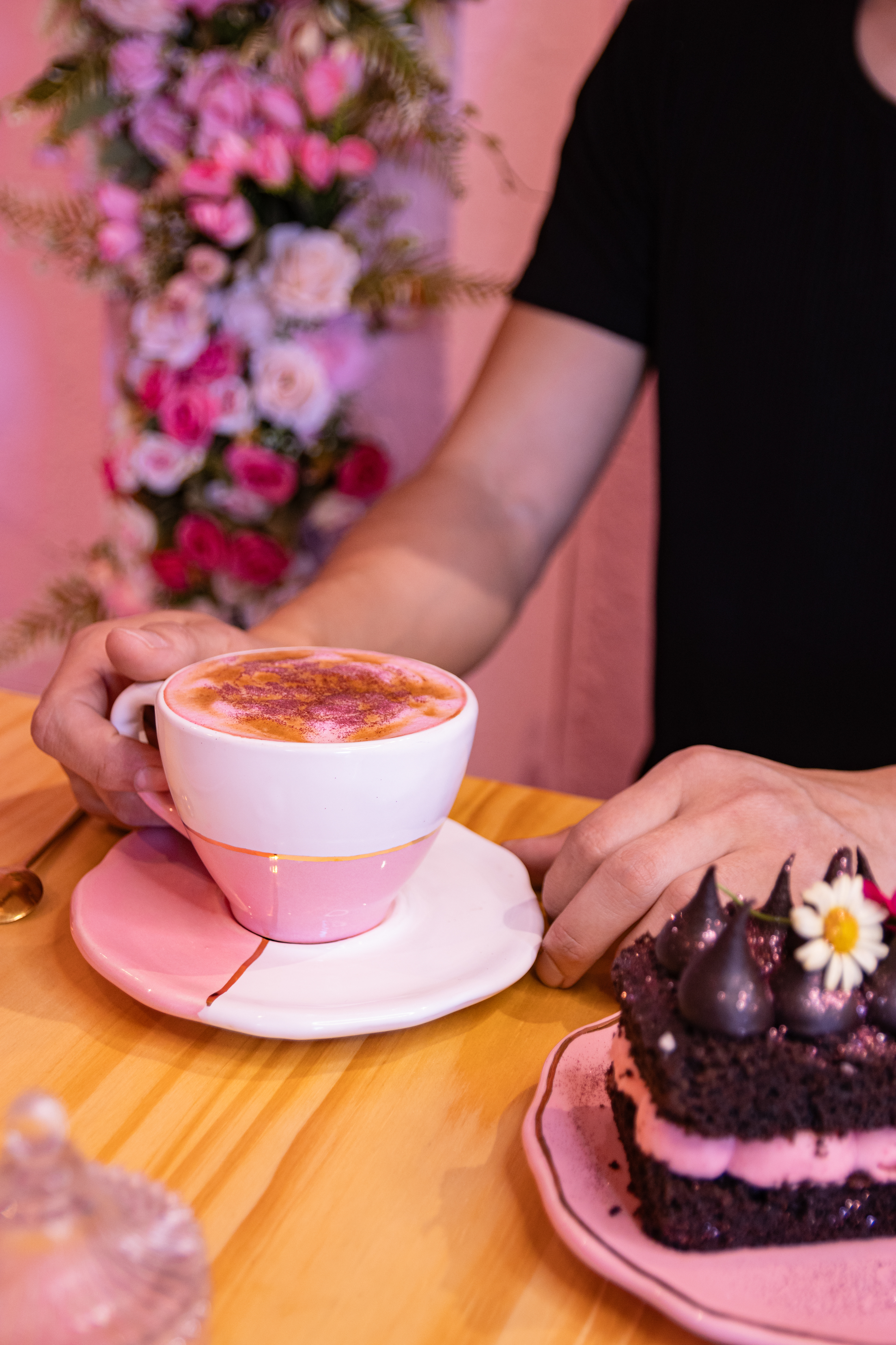 @pinkcafe.cba