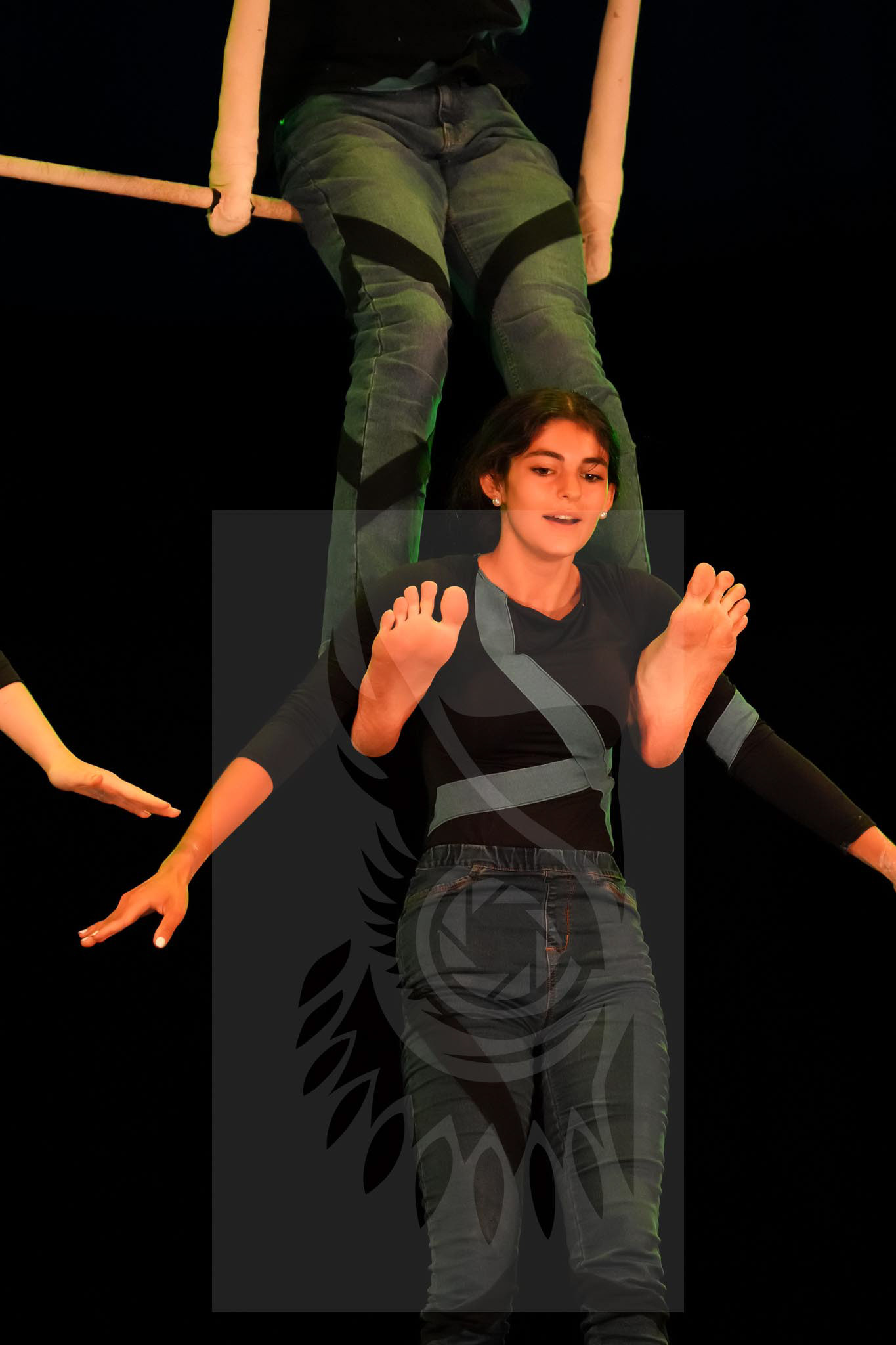 761