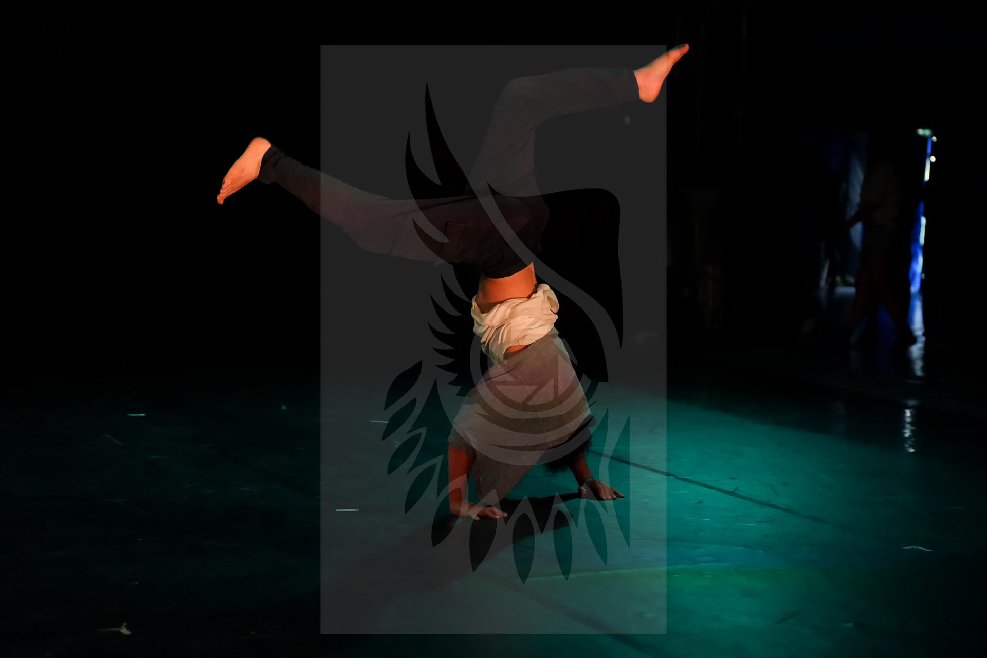 816