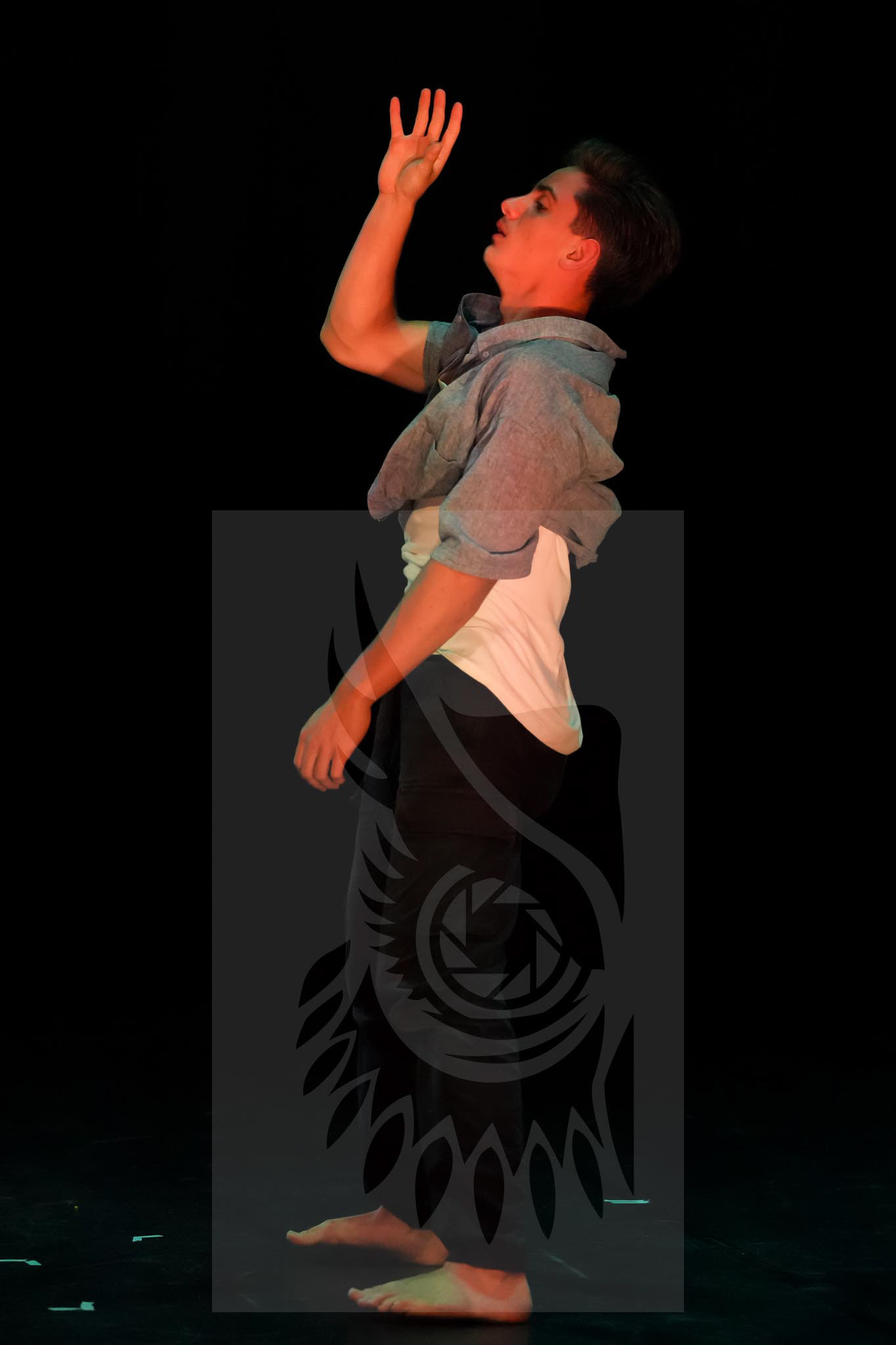 806
