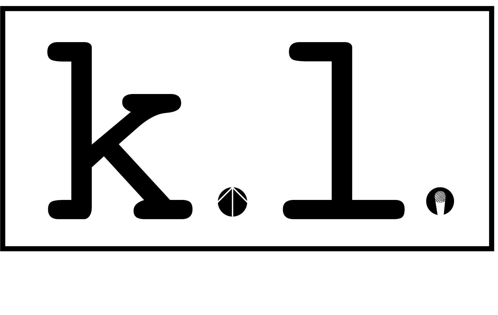 Kelston Luces
