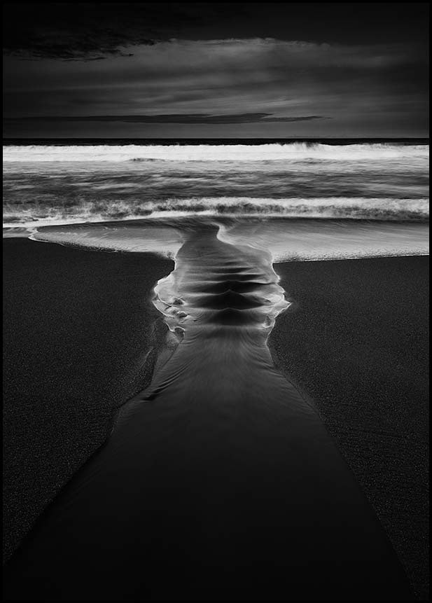 Waves (Feb 20, 2017)