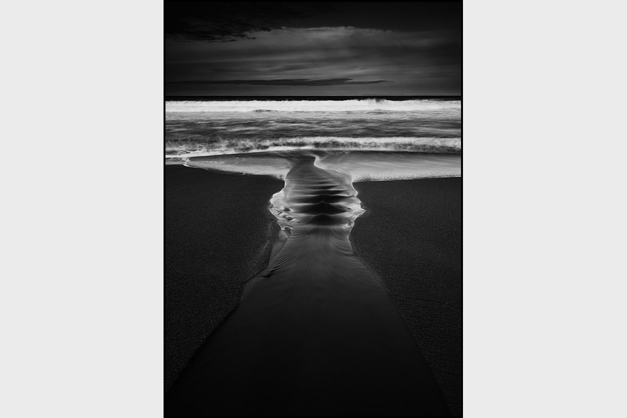 WAVES (Feb 20 2017)