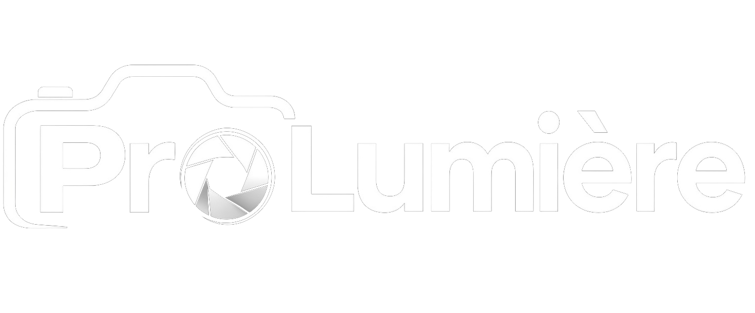 Prolumiere servicio de fotogafia