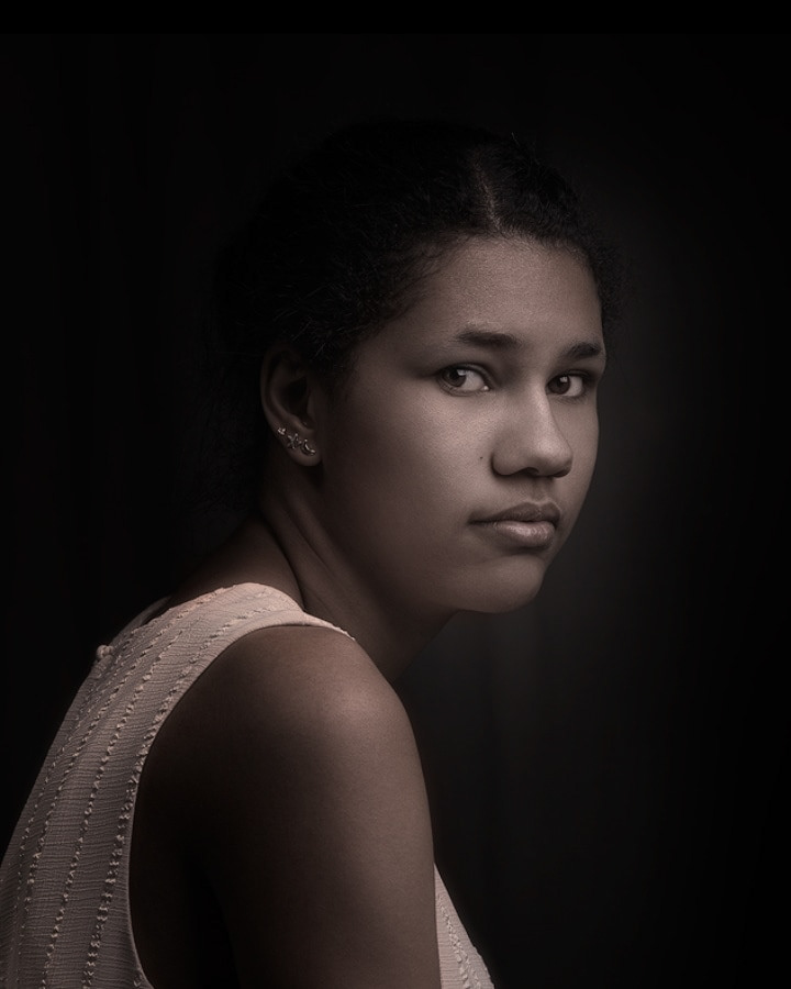 Ywain Photography