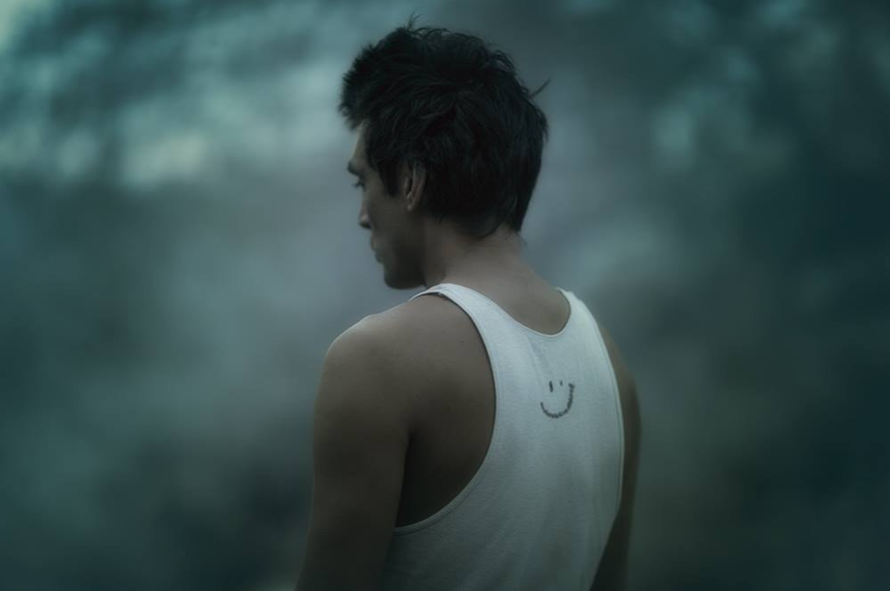 Ywain Photography