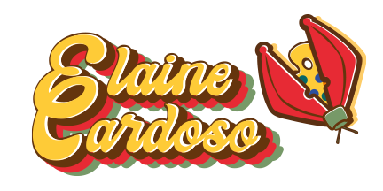 Elaine Cardoso
