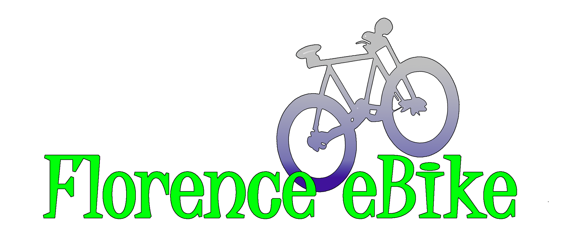 Florence Oregon eBike
