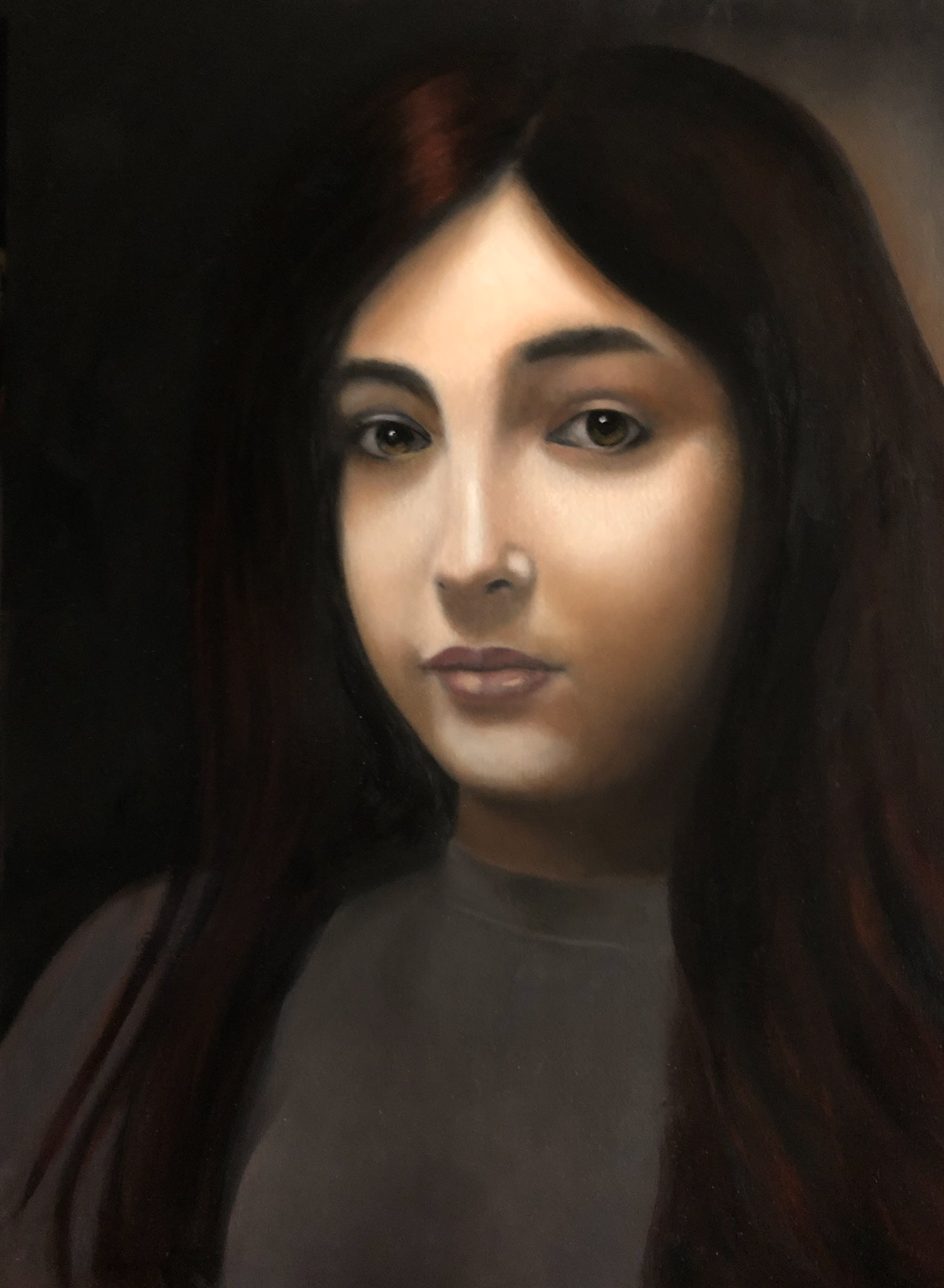 Leonardo