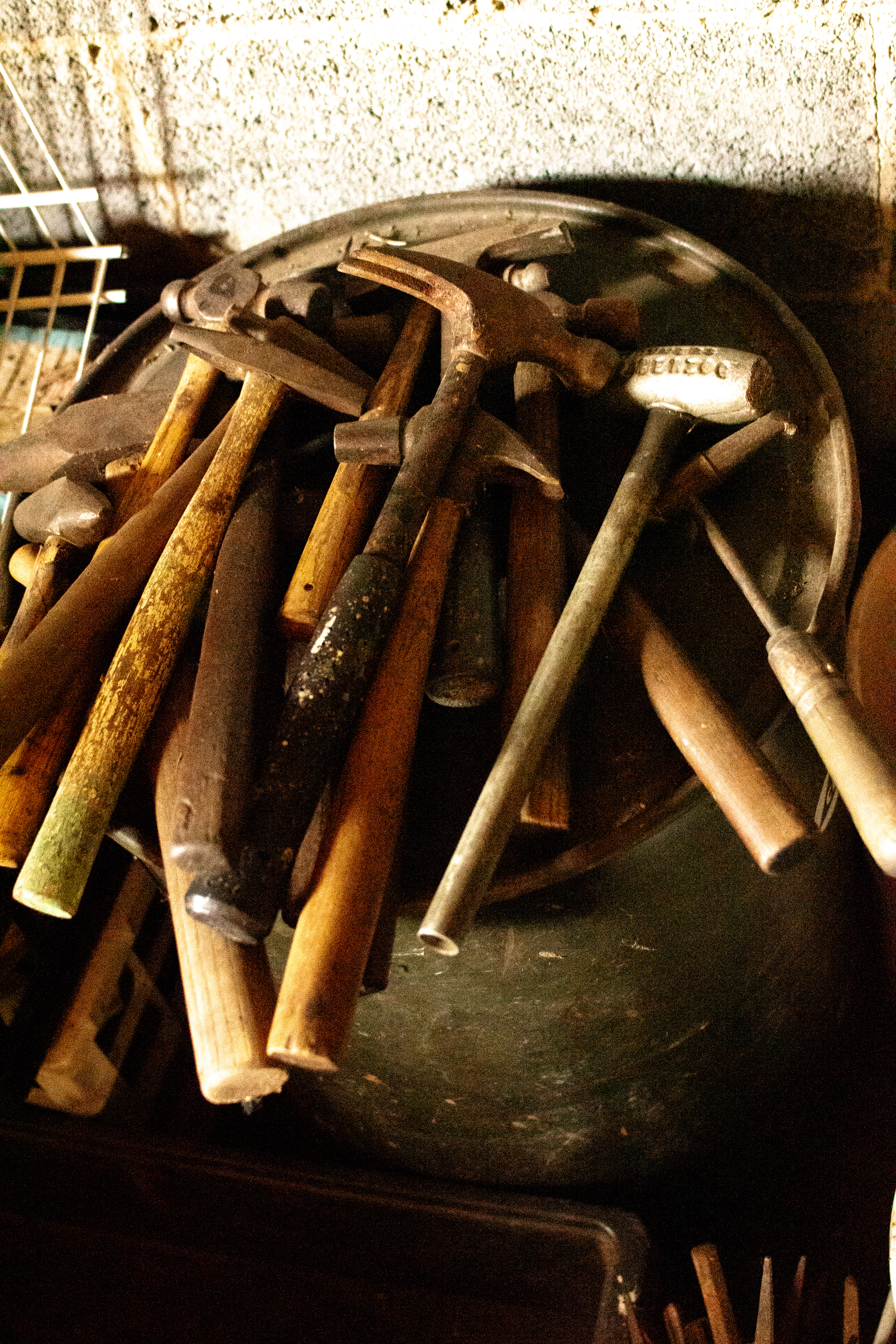 Hammers.1