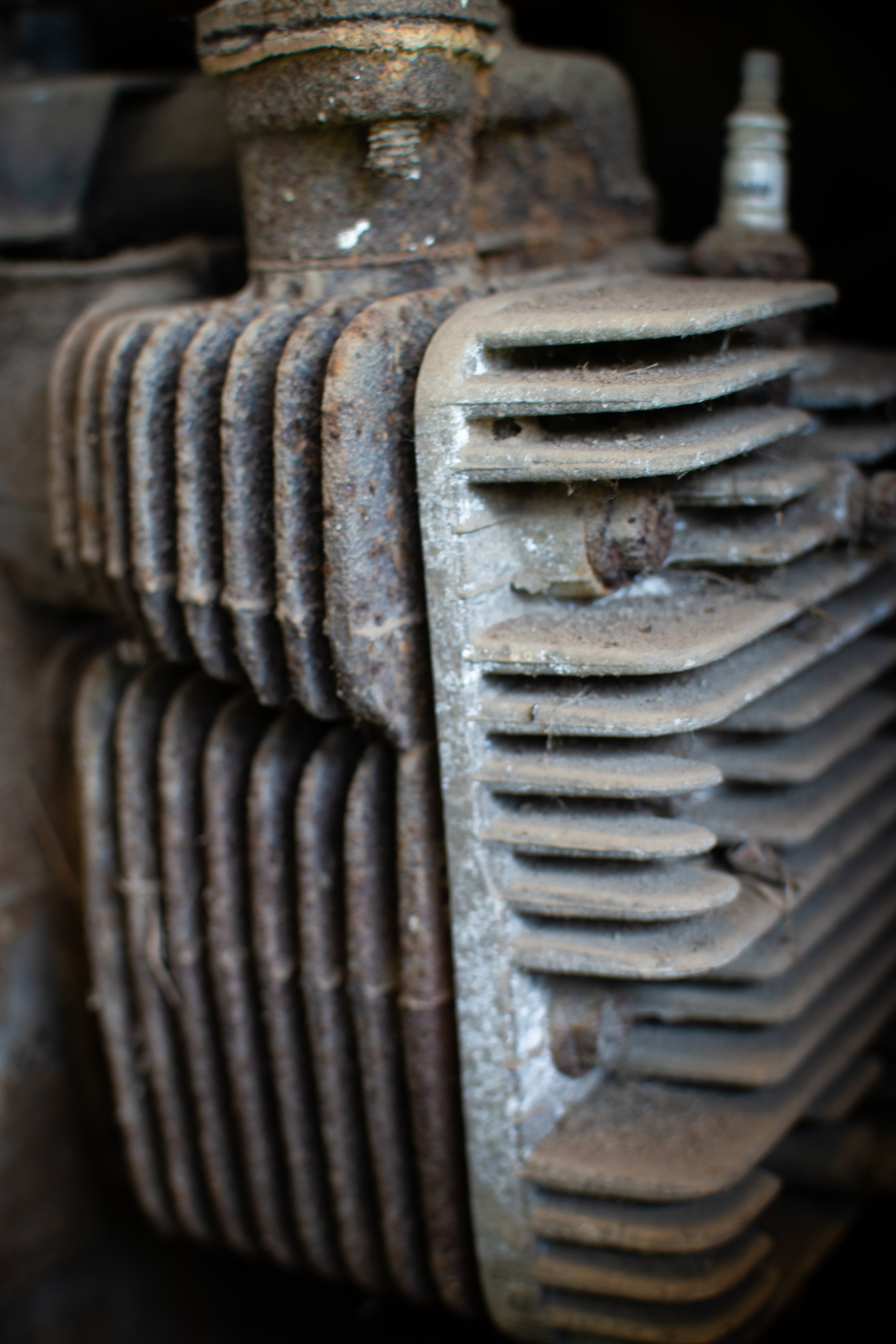 Motor.4