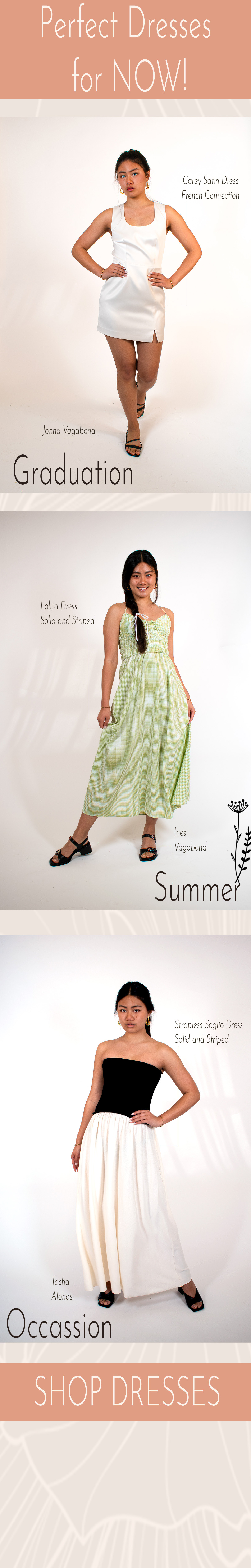 2025-SHOPDRESSES