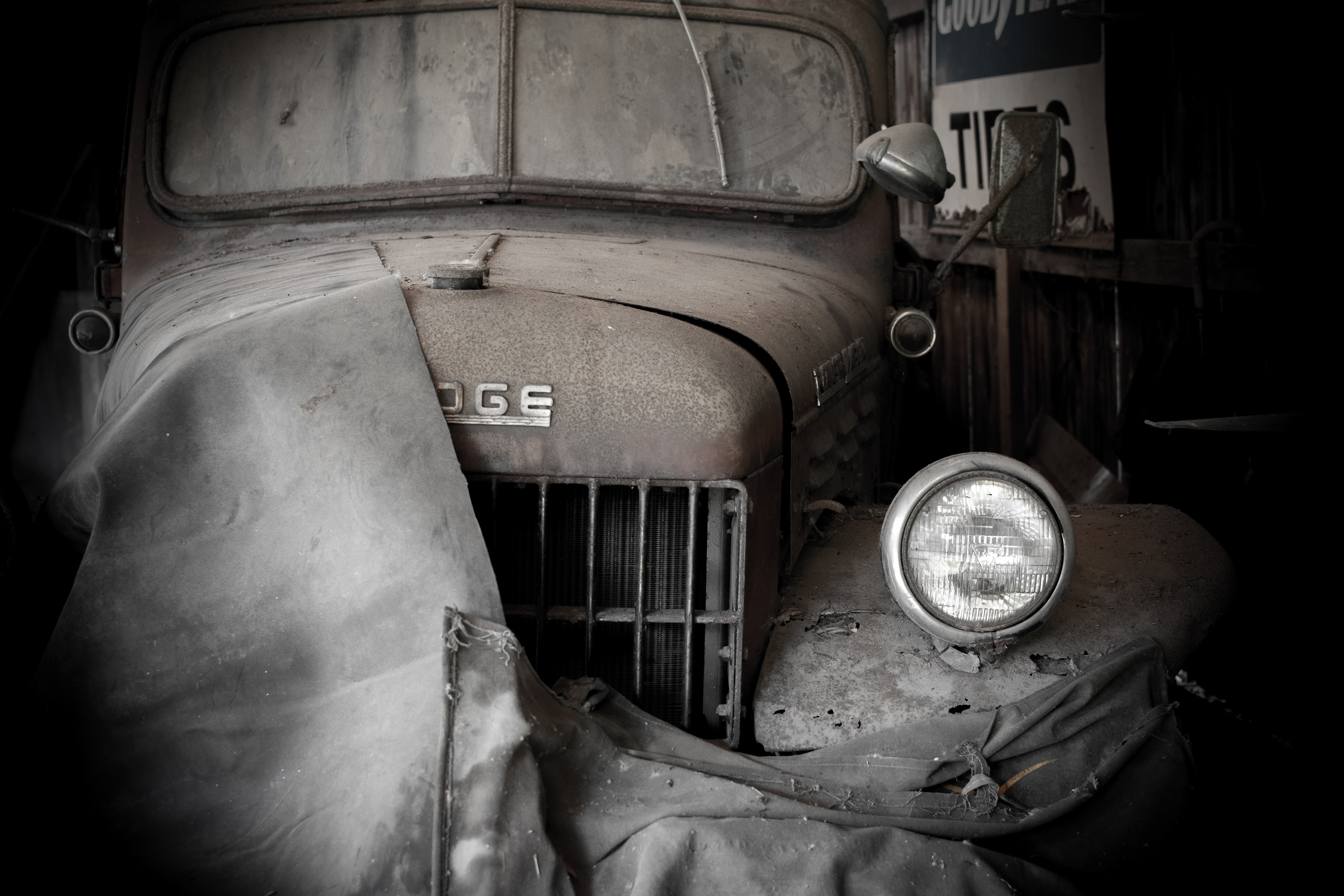 Dodge.1