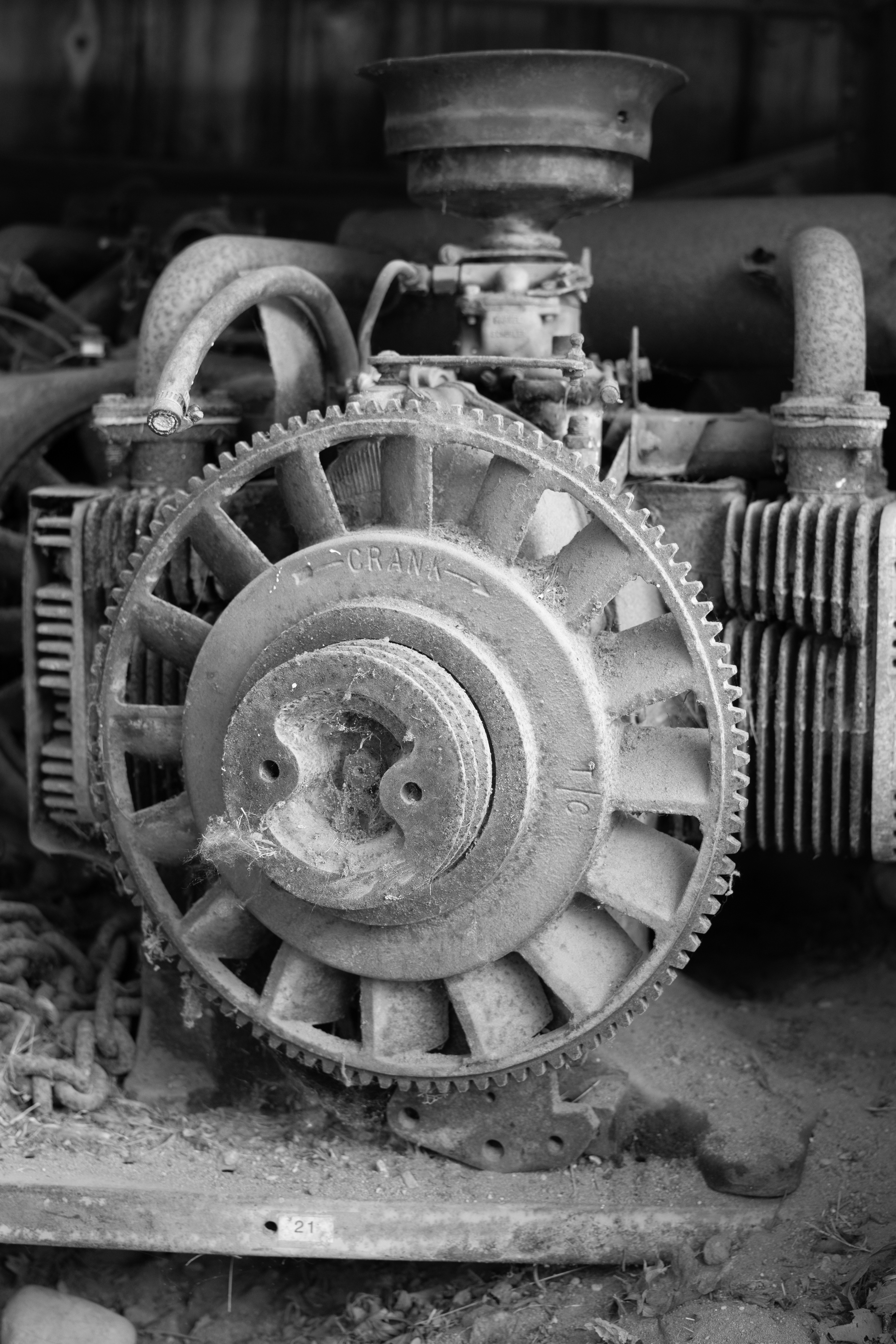 Motor.2
