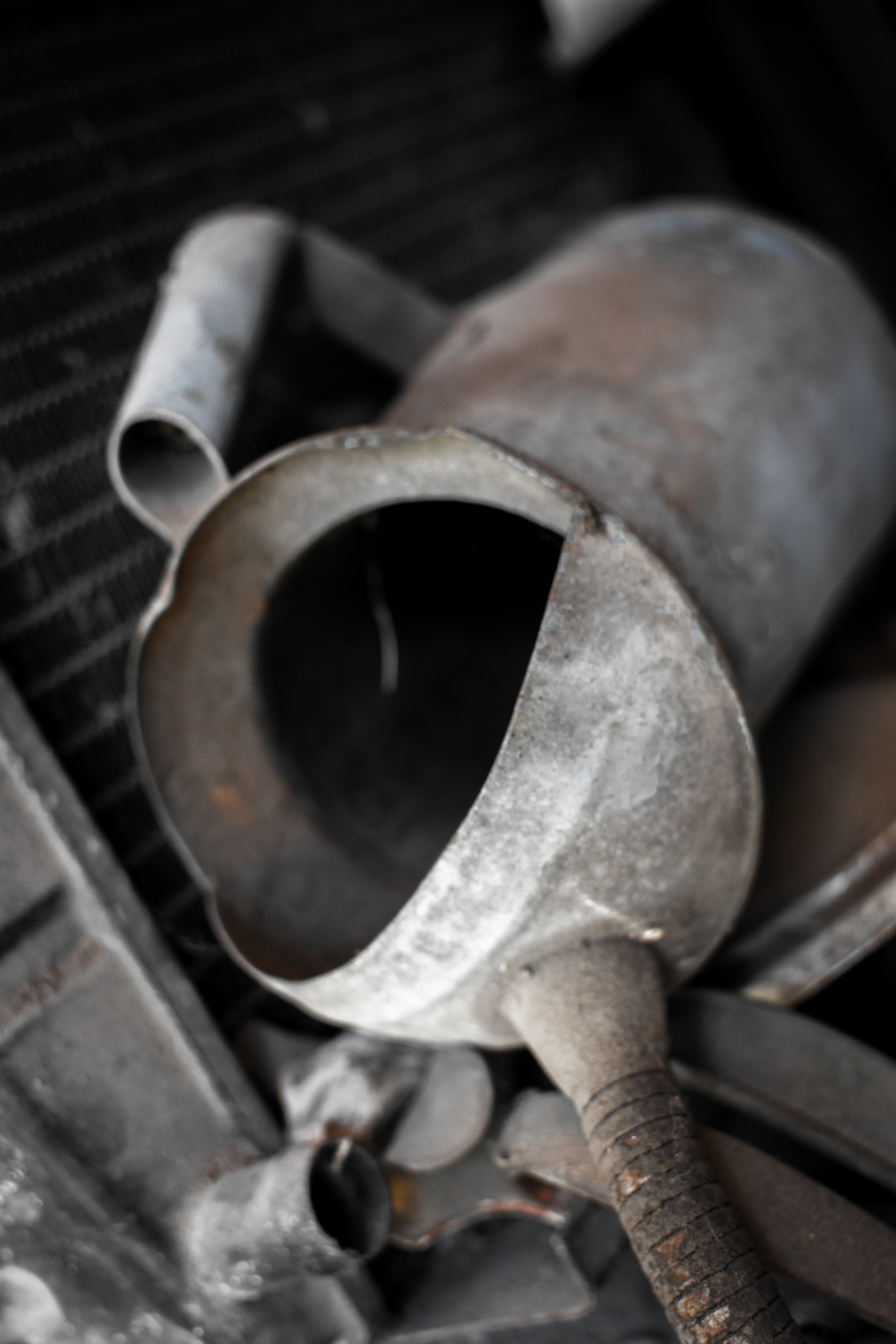 Oil Can.3