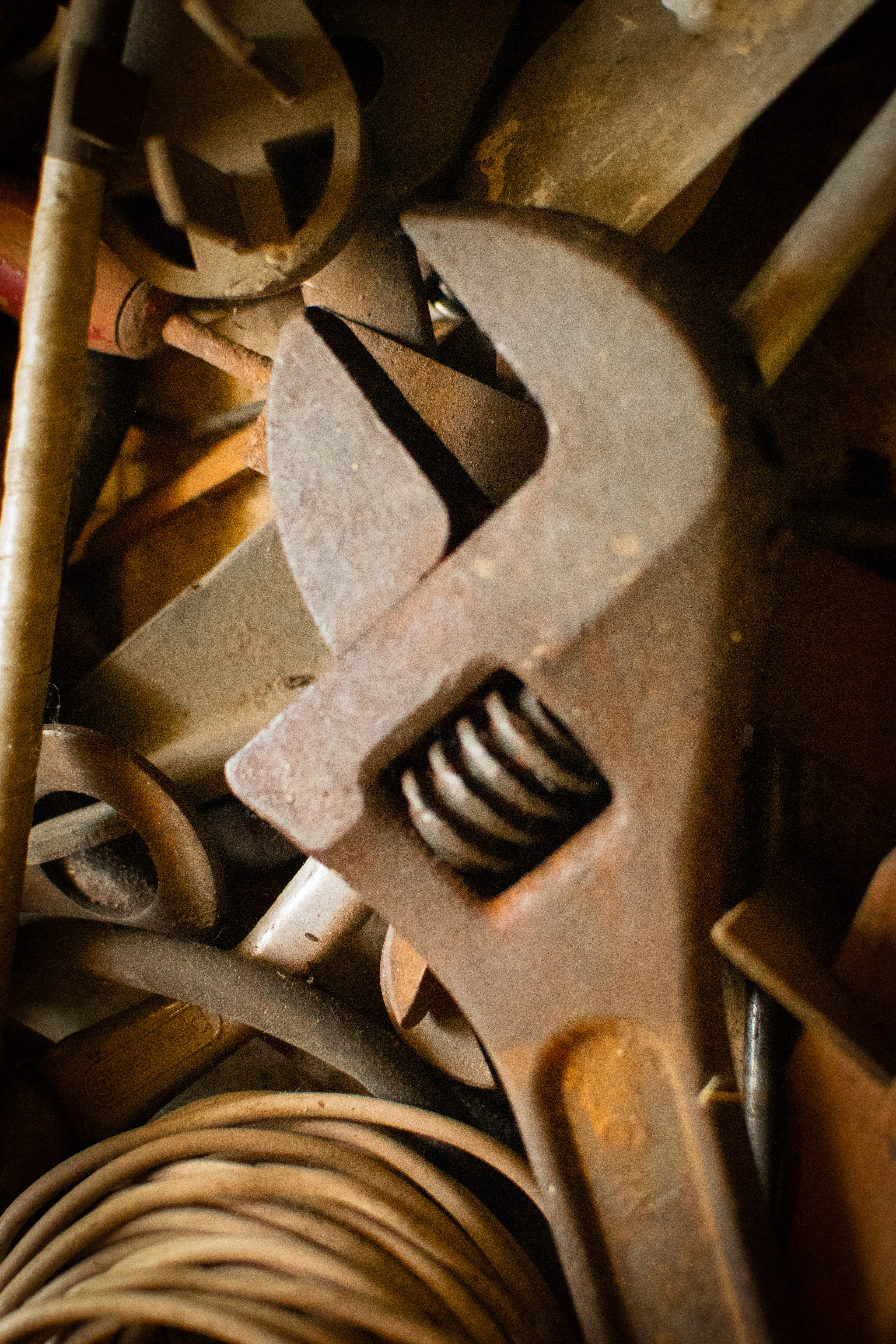 Wrench.3