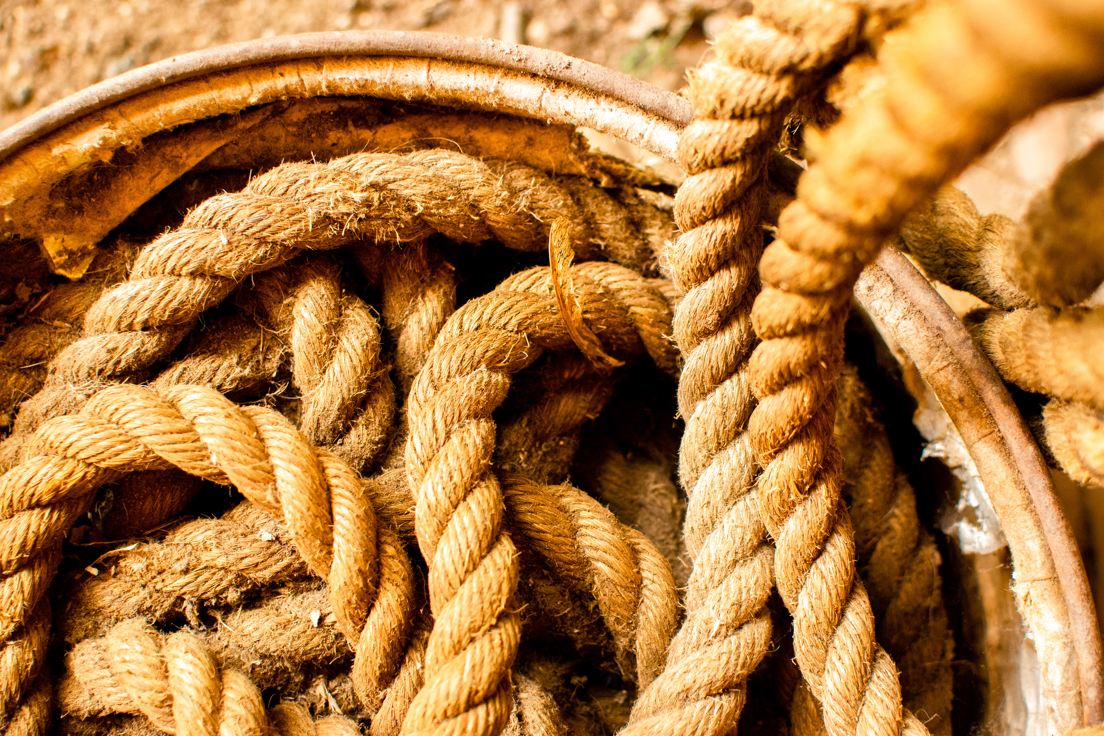 Rope.1