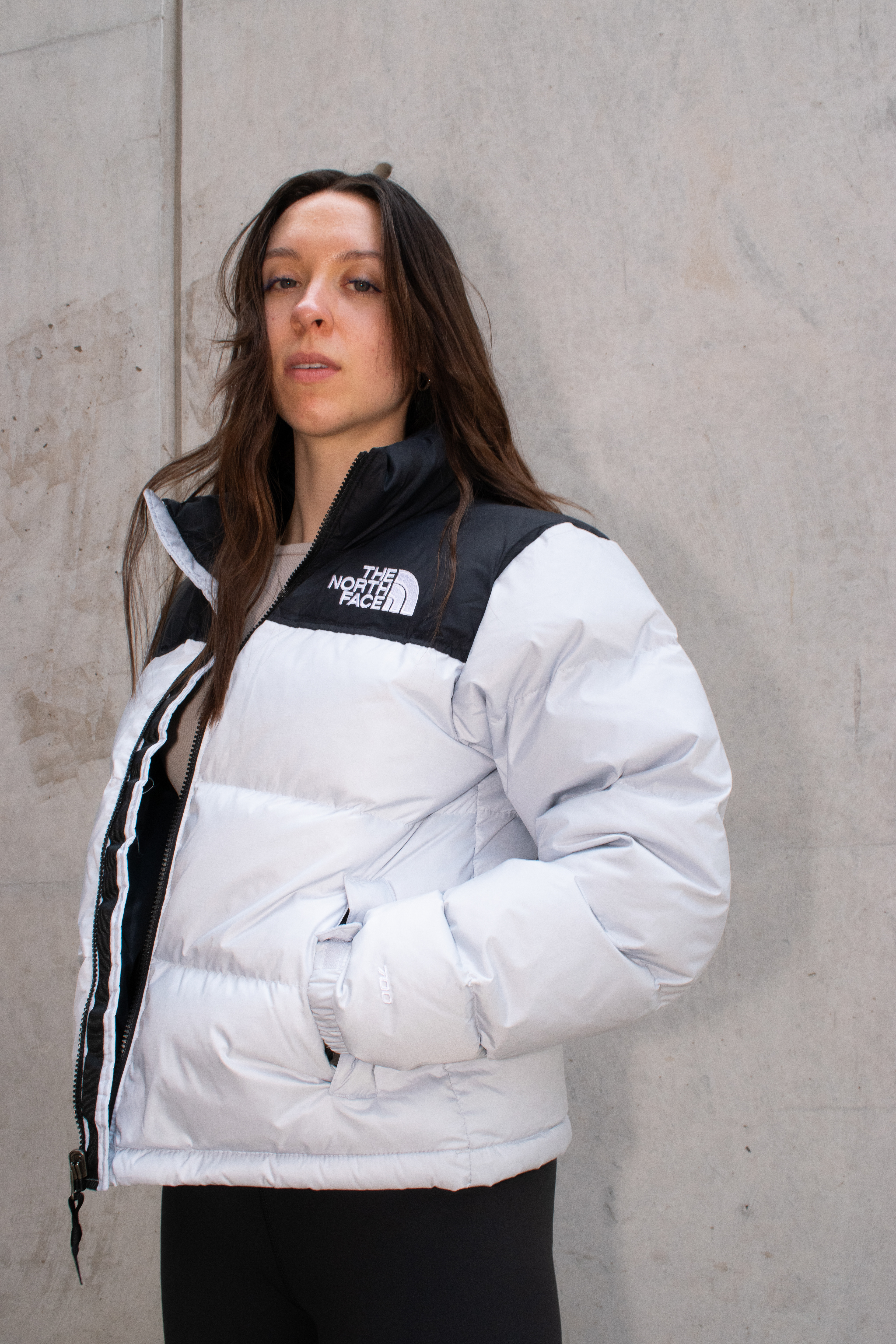 tnf.2