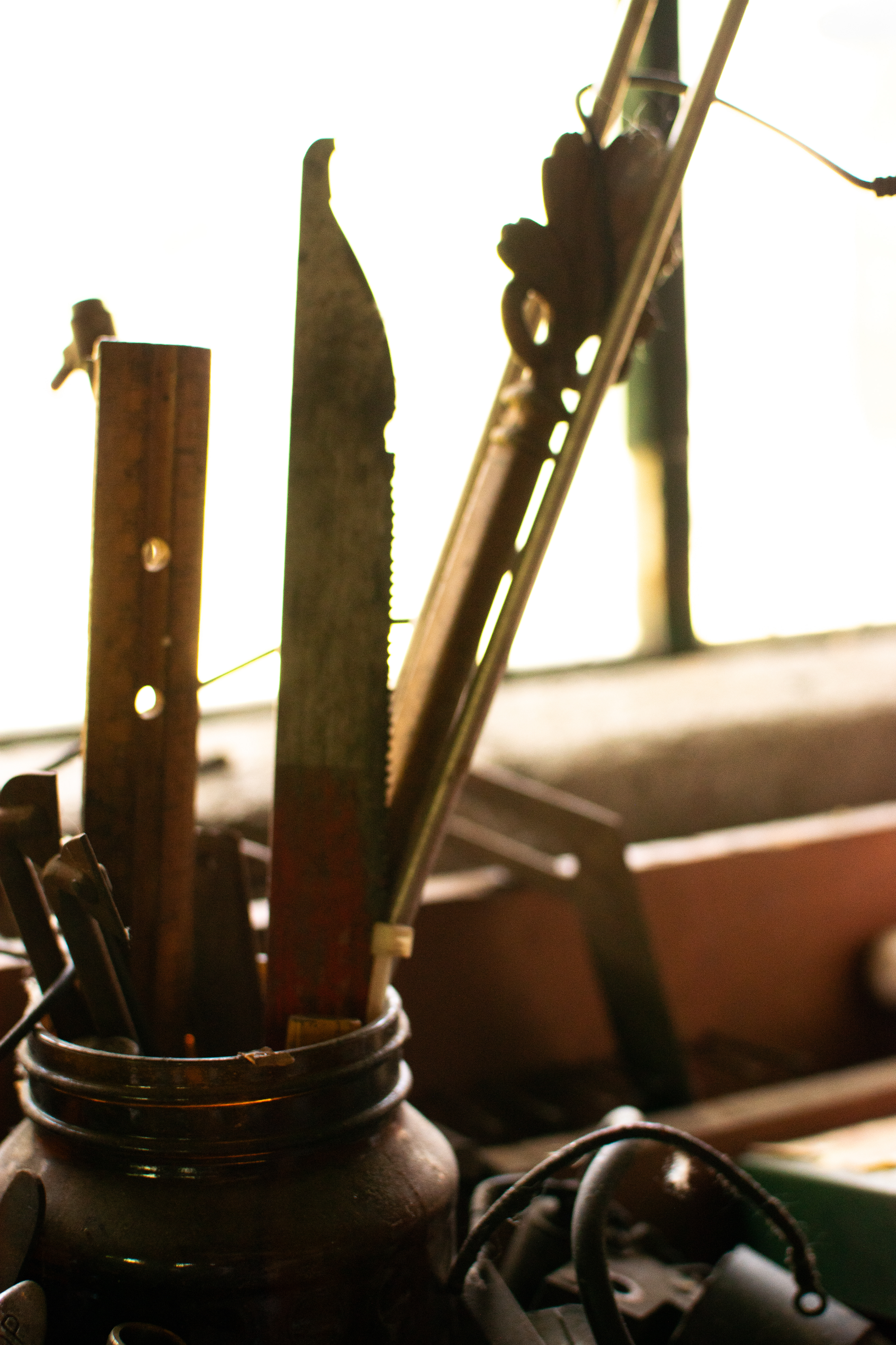 Workshop.7