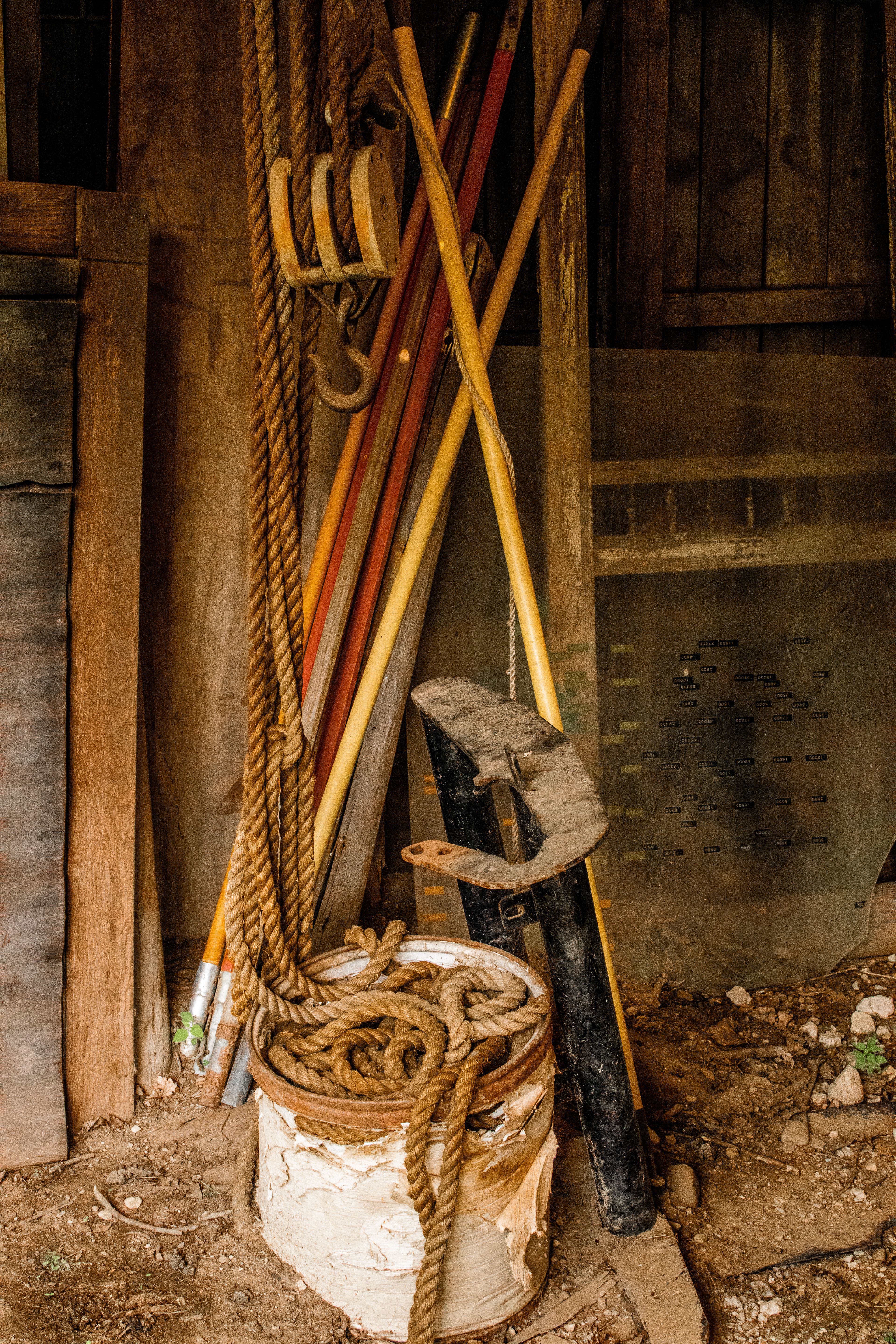 Winch.2