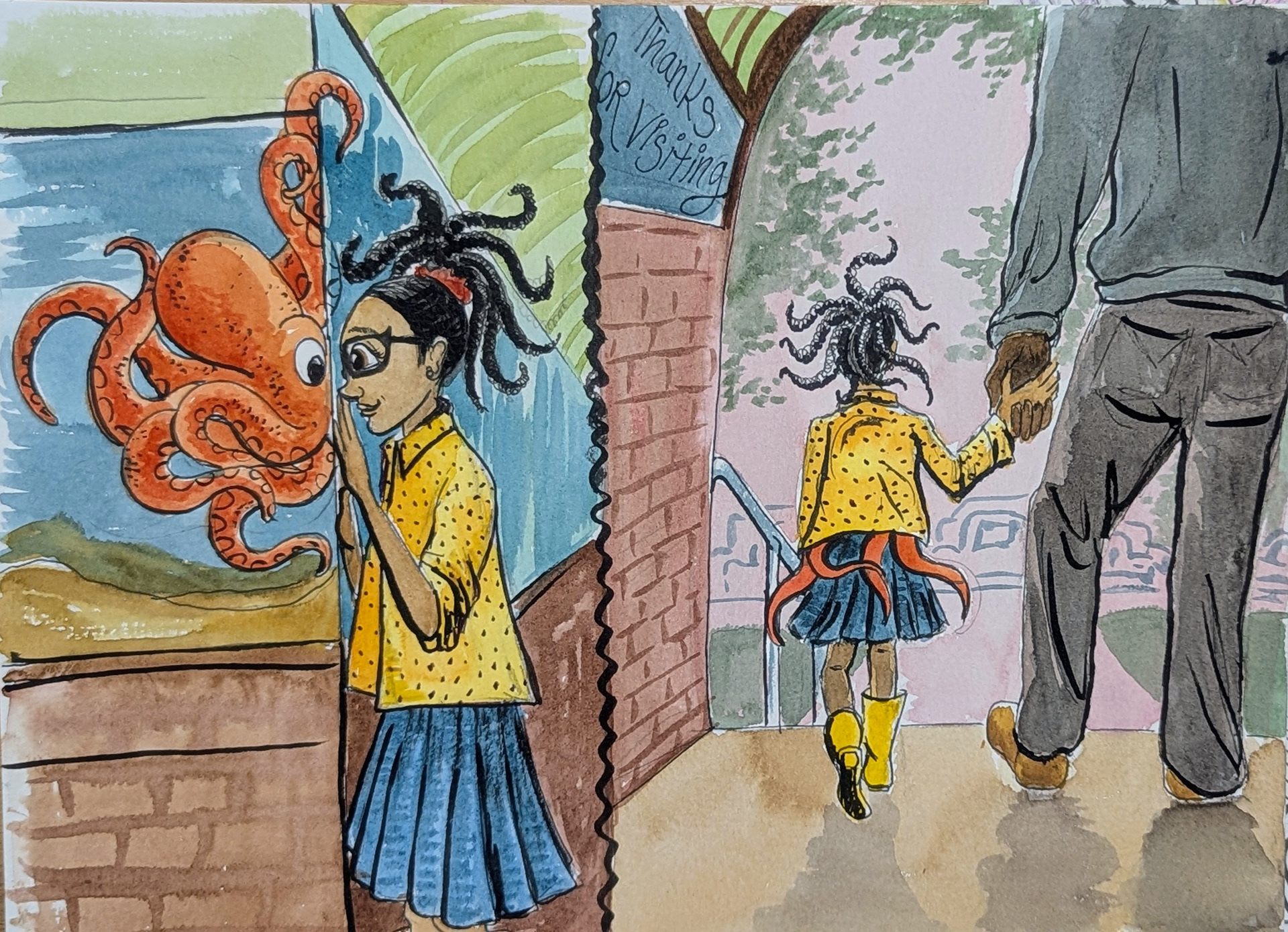 Octopus.3