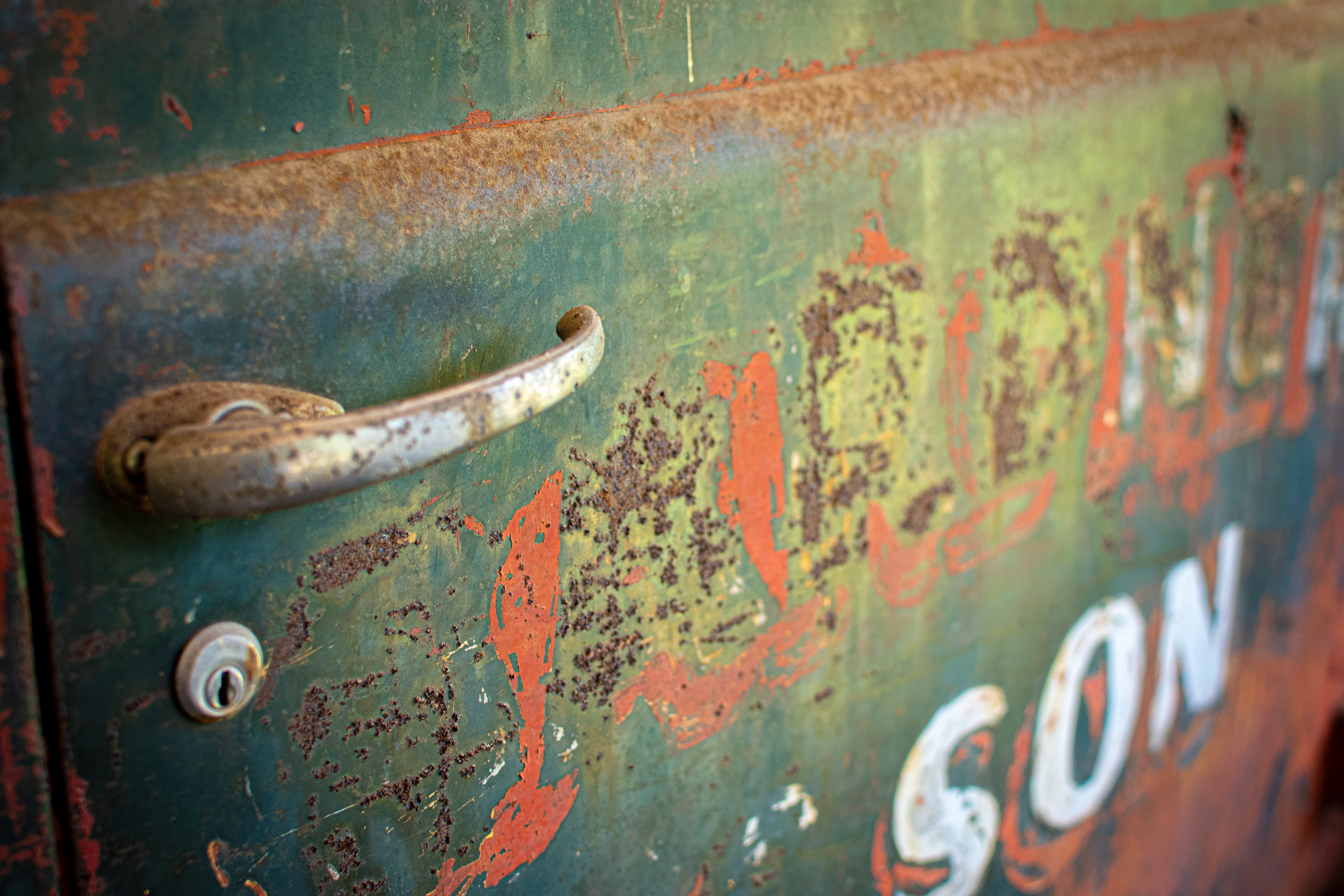 Door Handle.1