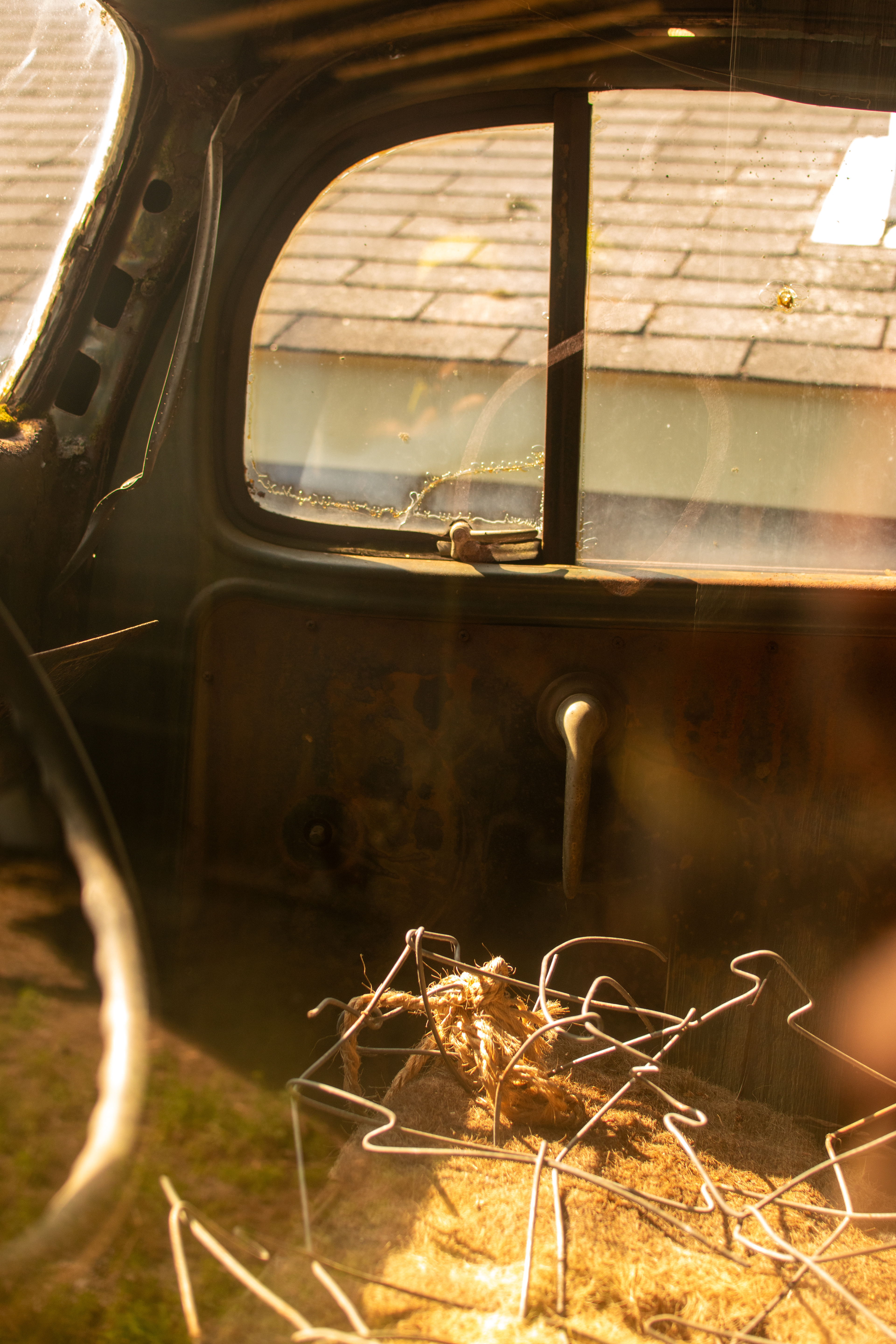 Power Wagon.6