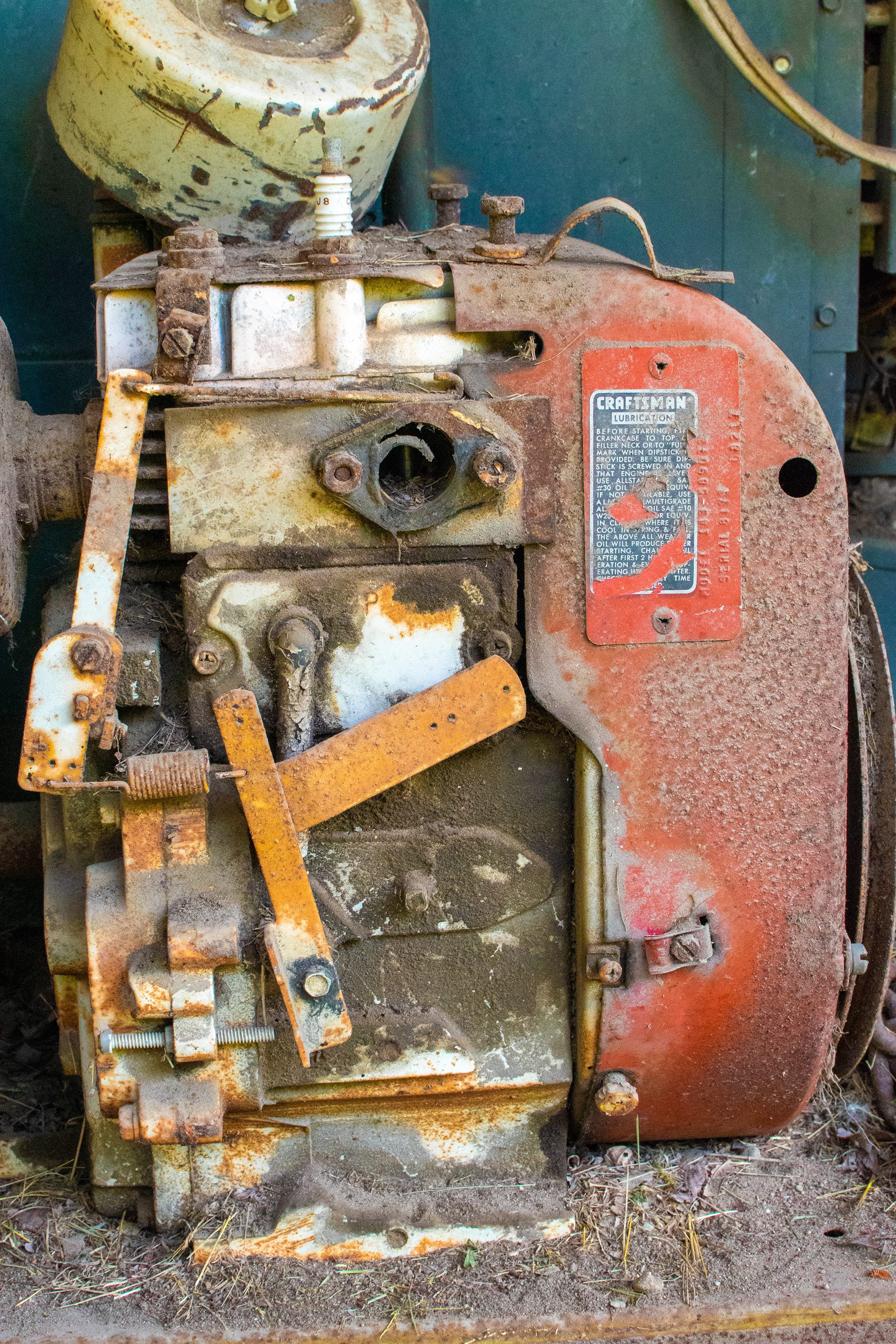 Motor.1