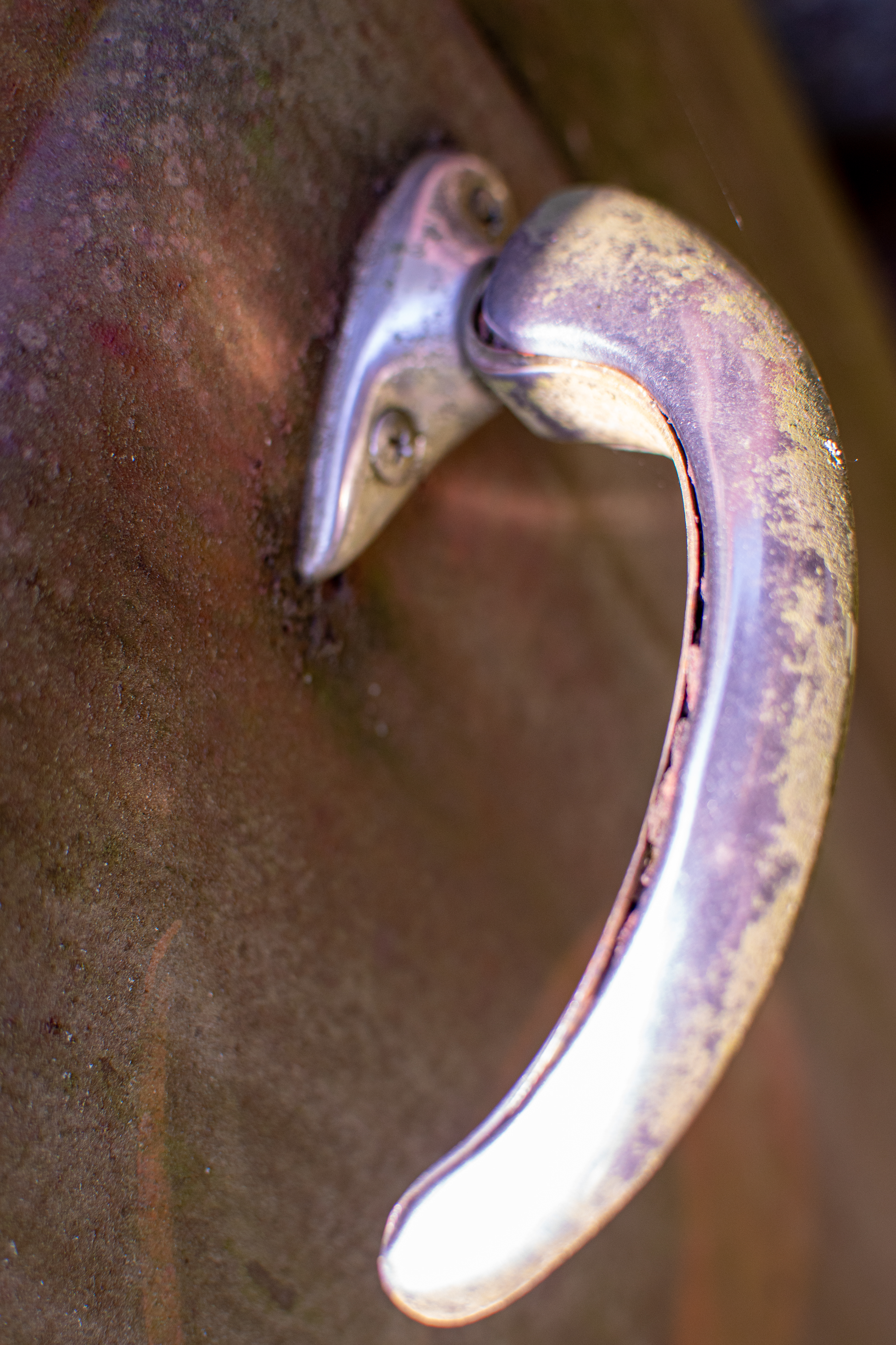 Door Handle.4