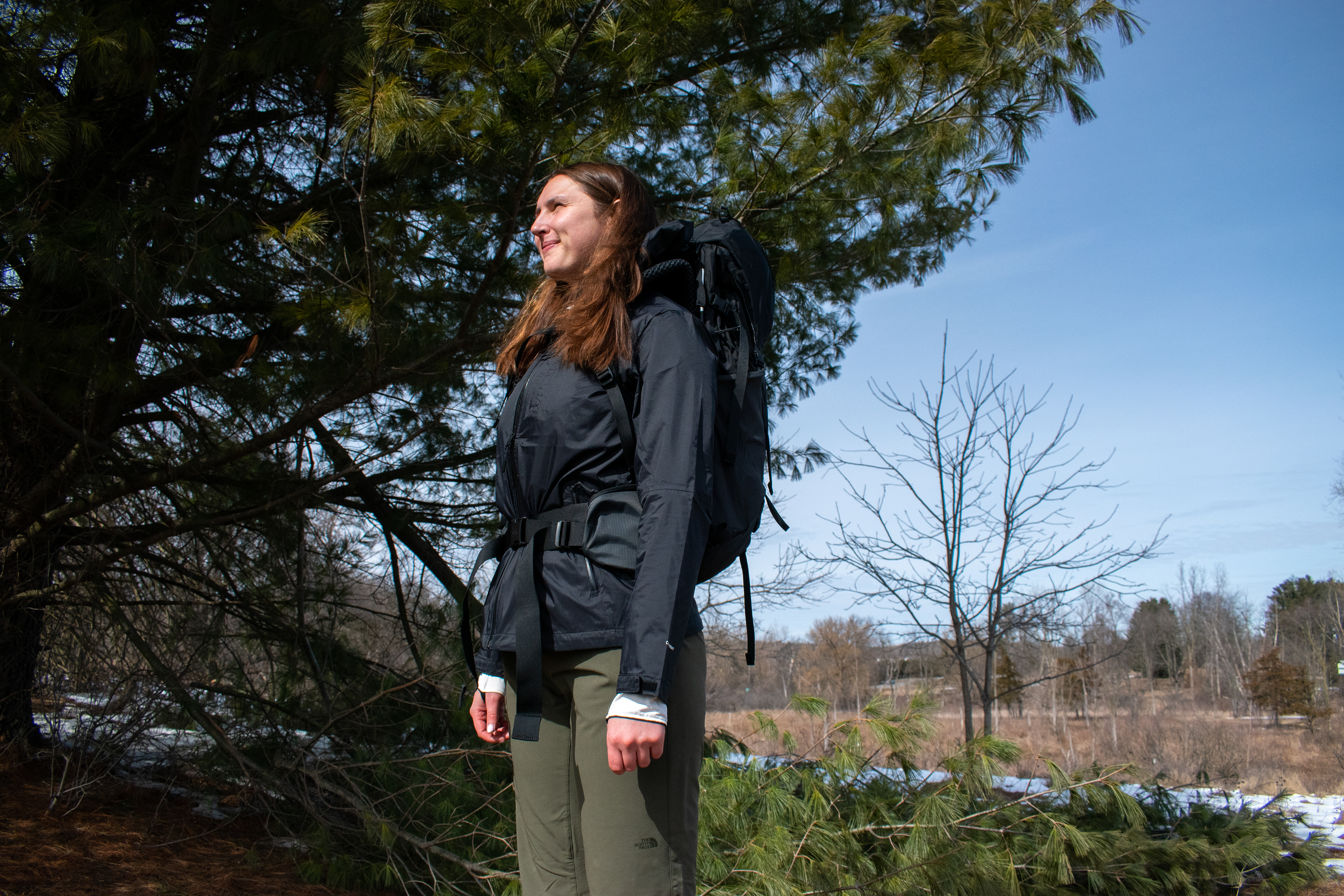 tnf.1