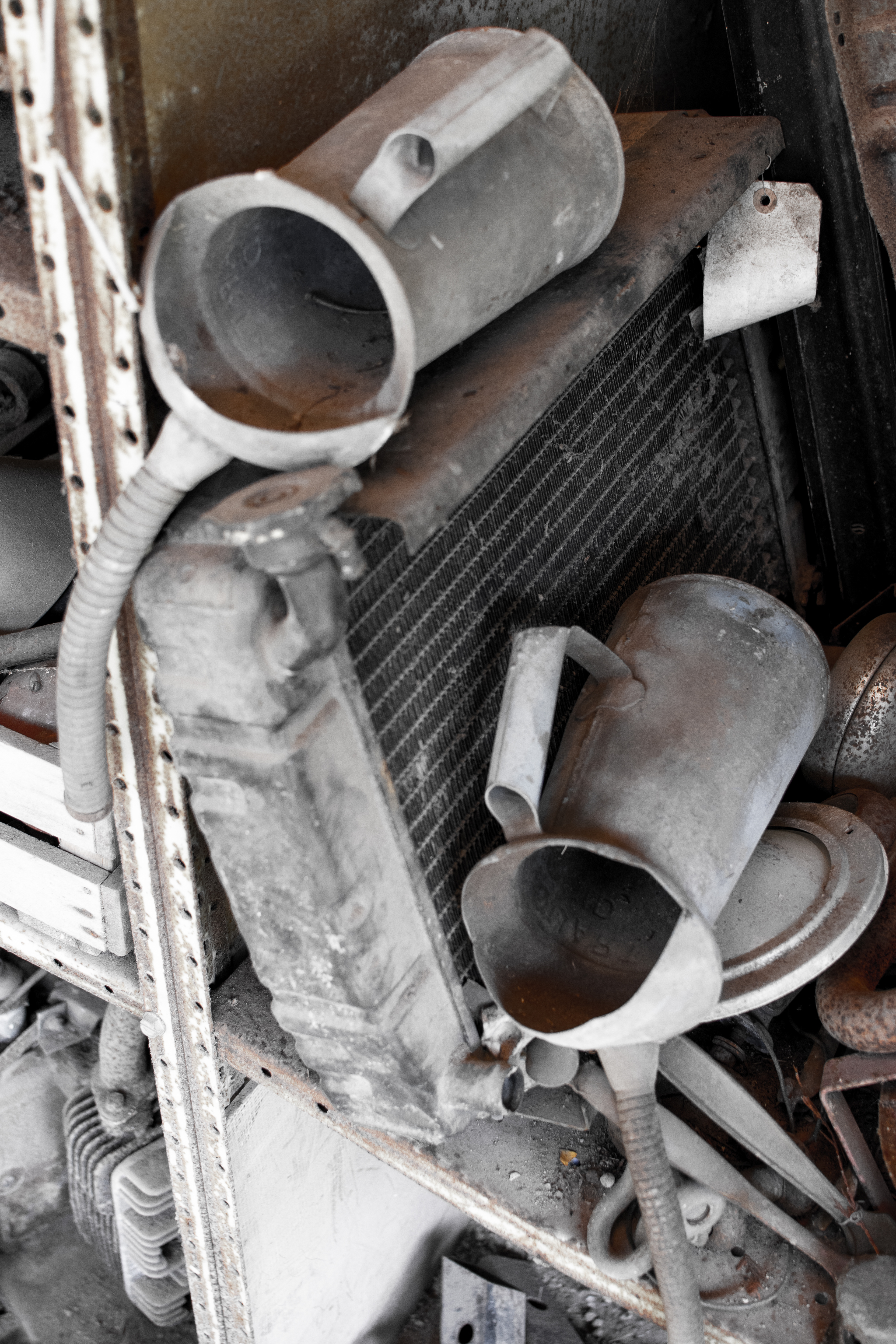 Oil Can.2
