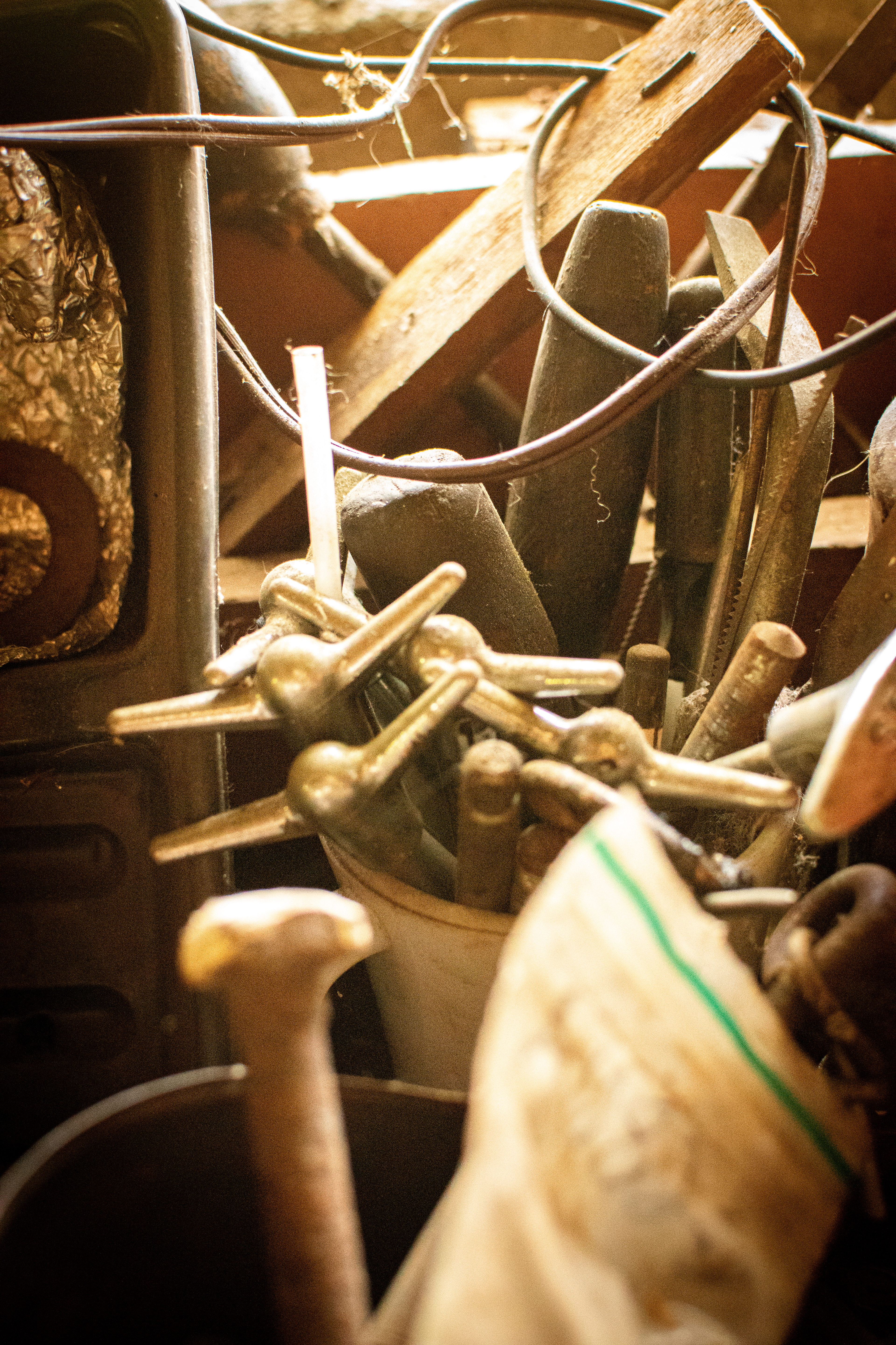 Workshop.8