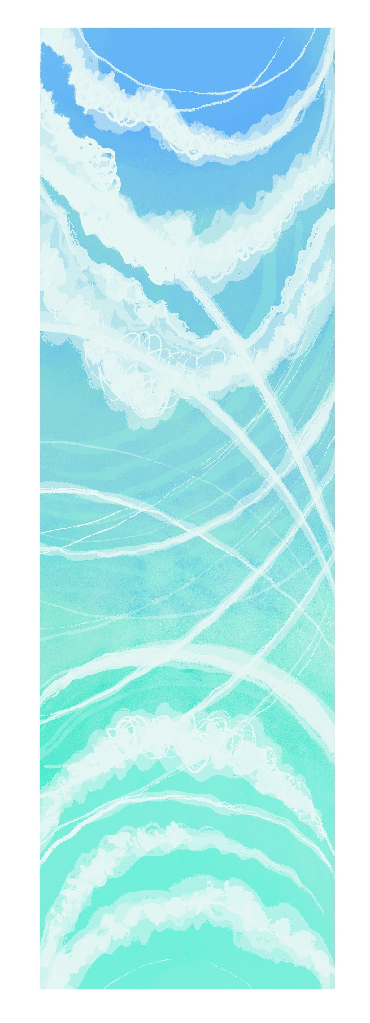 Sea-Whisper-yogamat