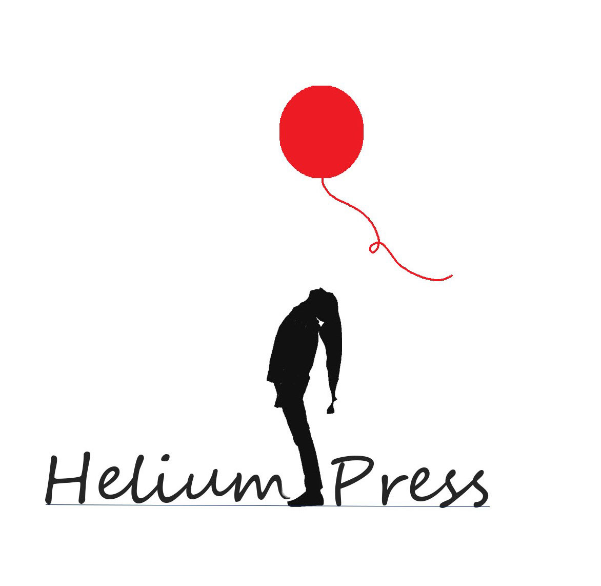 Helium Press