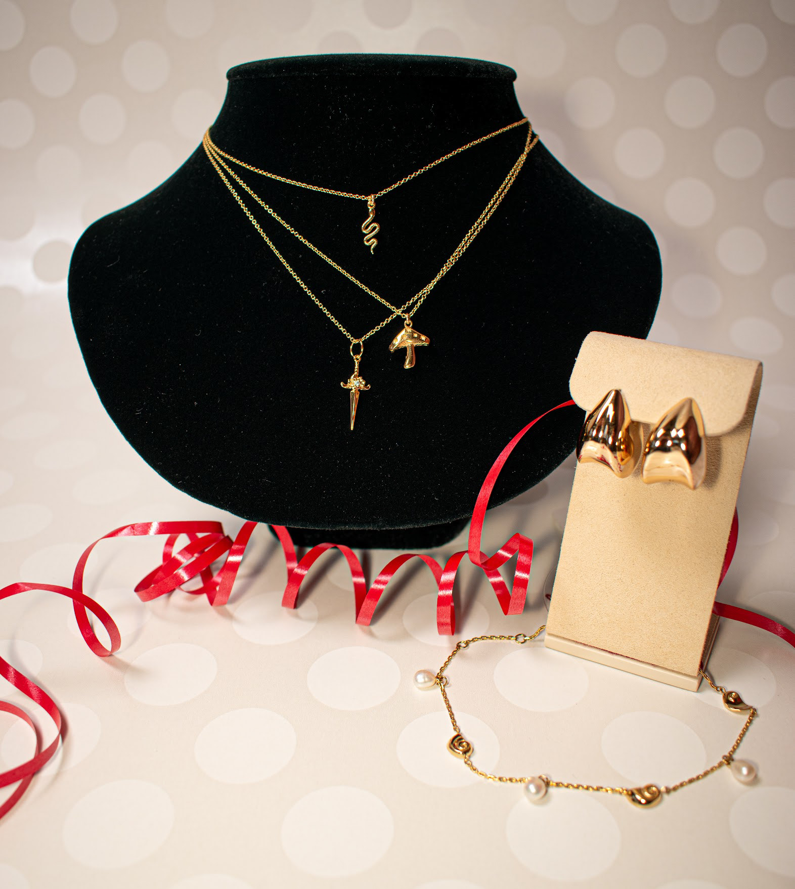 Fashion.2