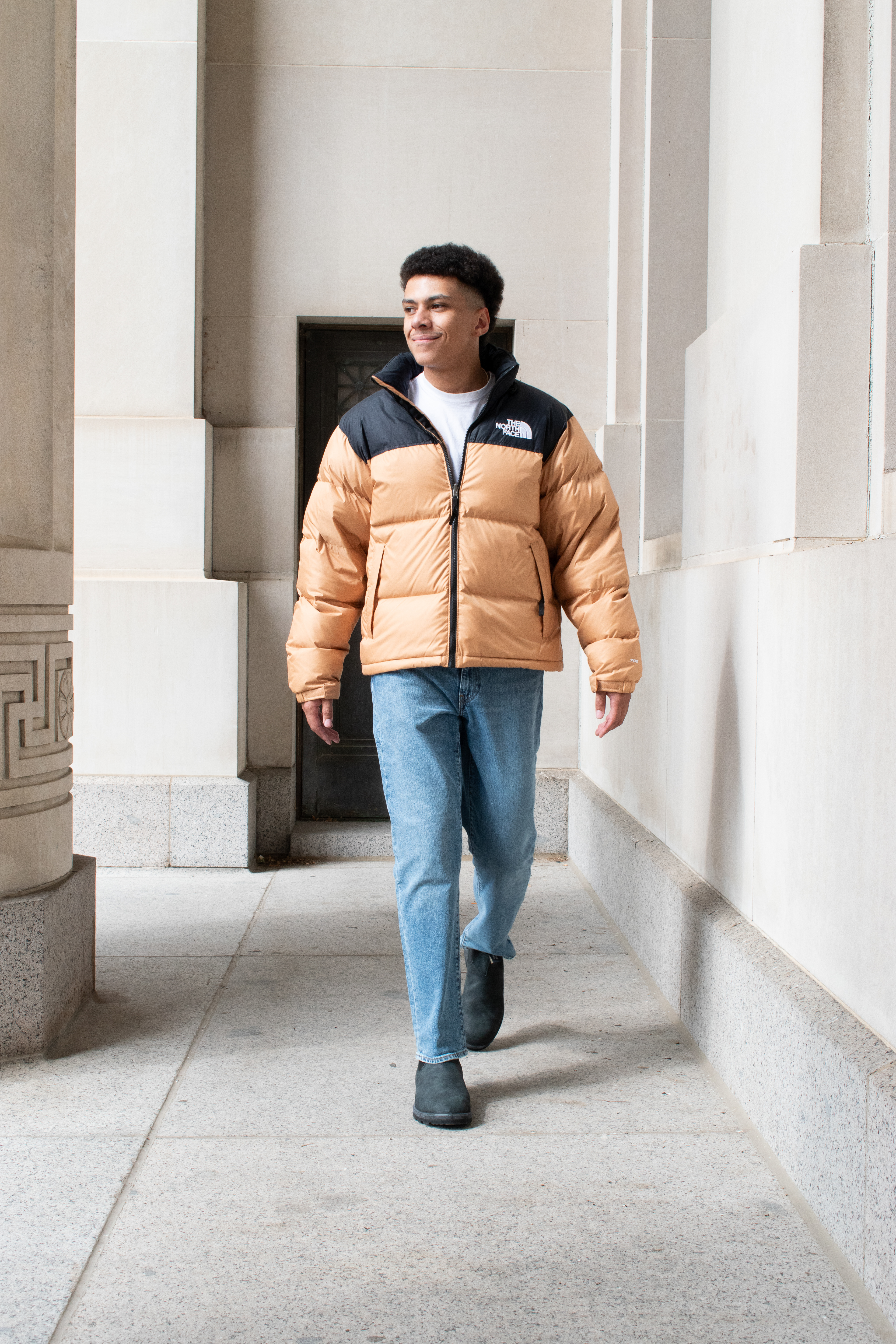 tnf.