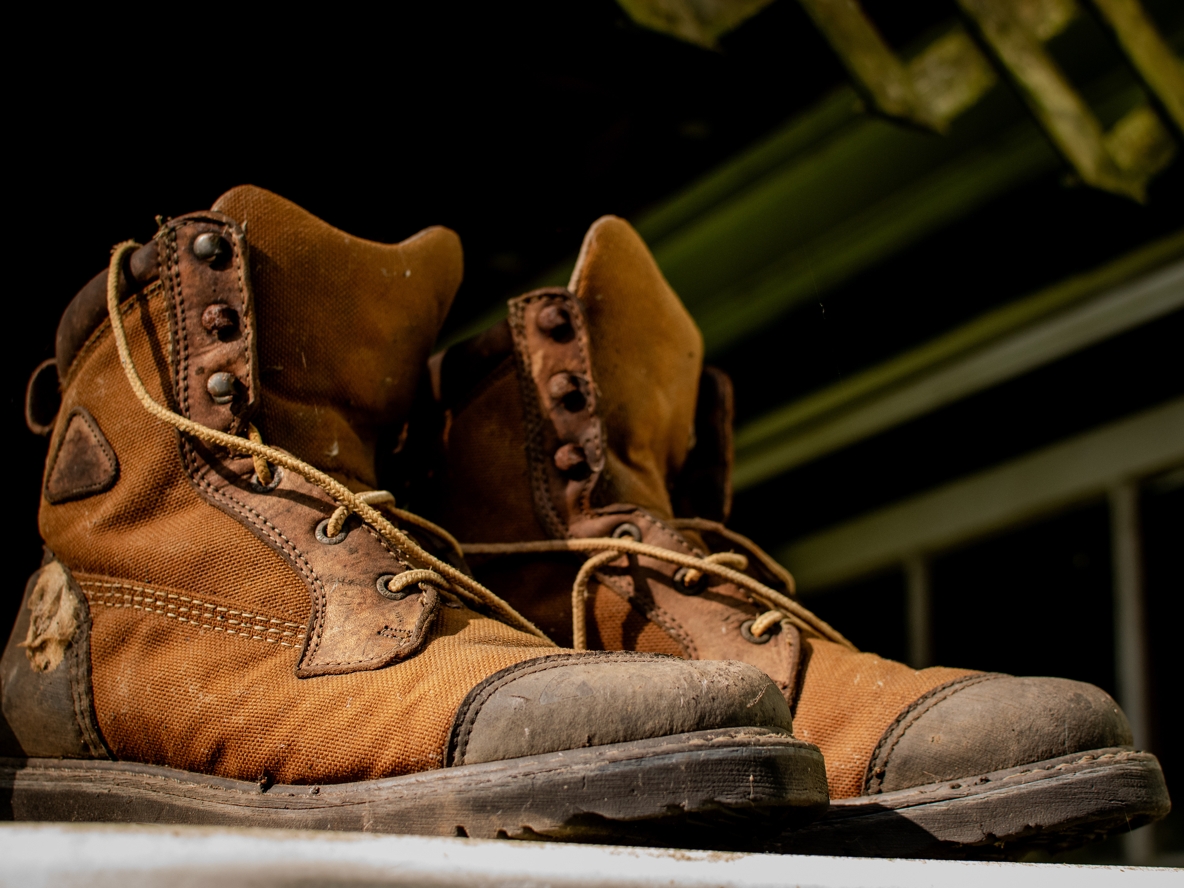 ManBoots.2