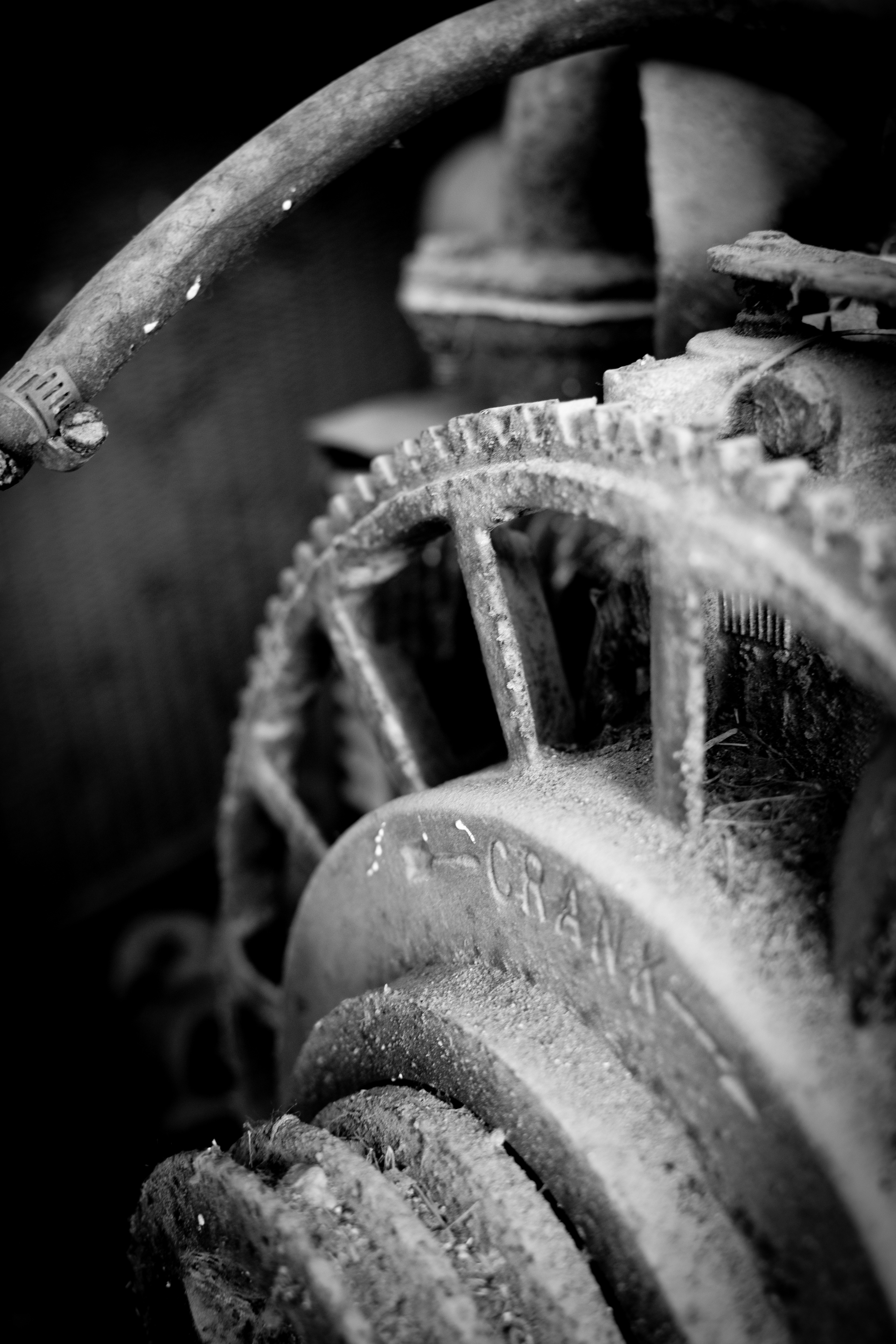 Motor.3